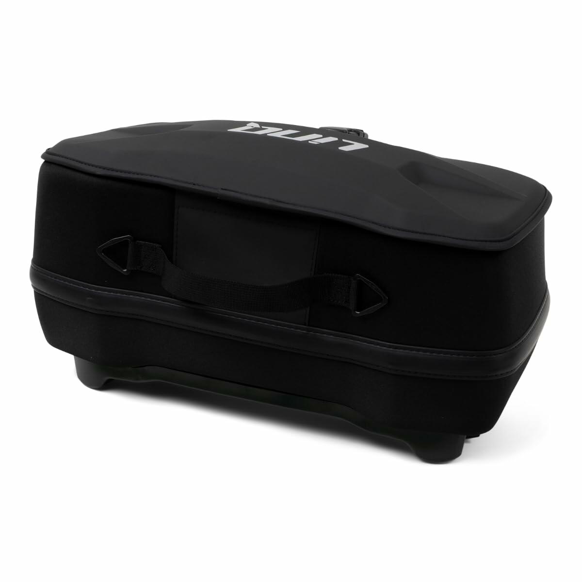 Ski-Doo OEM LinQ 4.5 Gal Sport Tunnel Storage Bag 860202447 MXZ Renengade Summit