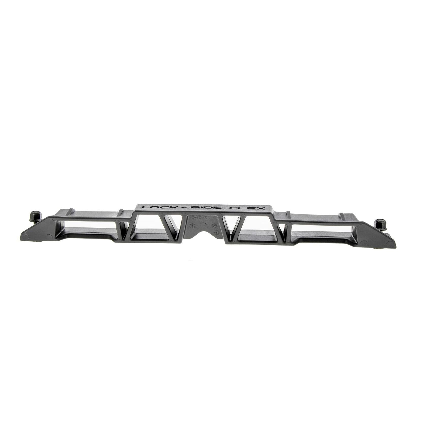 Polaris Snowmobile Lock & Ride Flex Adapter Kit, for Snowmobiles with T-Slots, for Tunnel Storage Flexibility - Part 2884939
