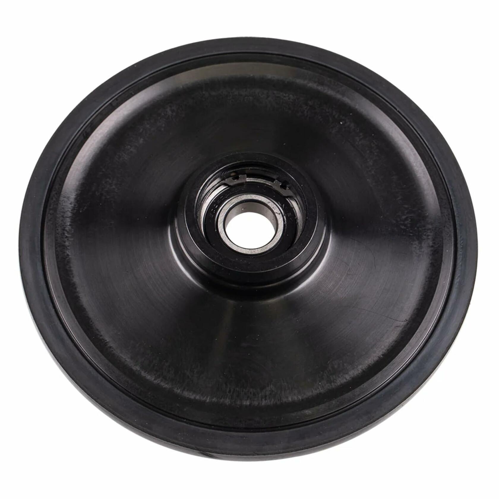 Ski-Doo OEM Suspension Idler Bogie Wheel 180mm, 503191559, 503194202