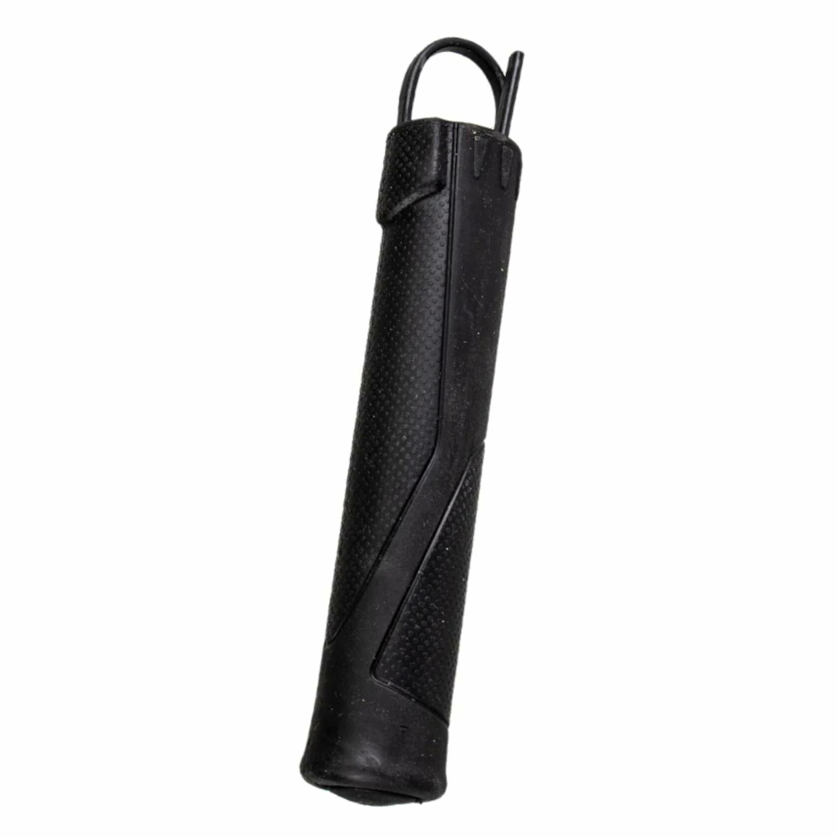 Ski-Doo New OEM Heated Handlebar Grip, 506152057