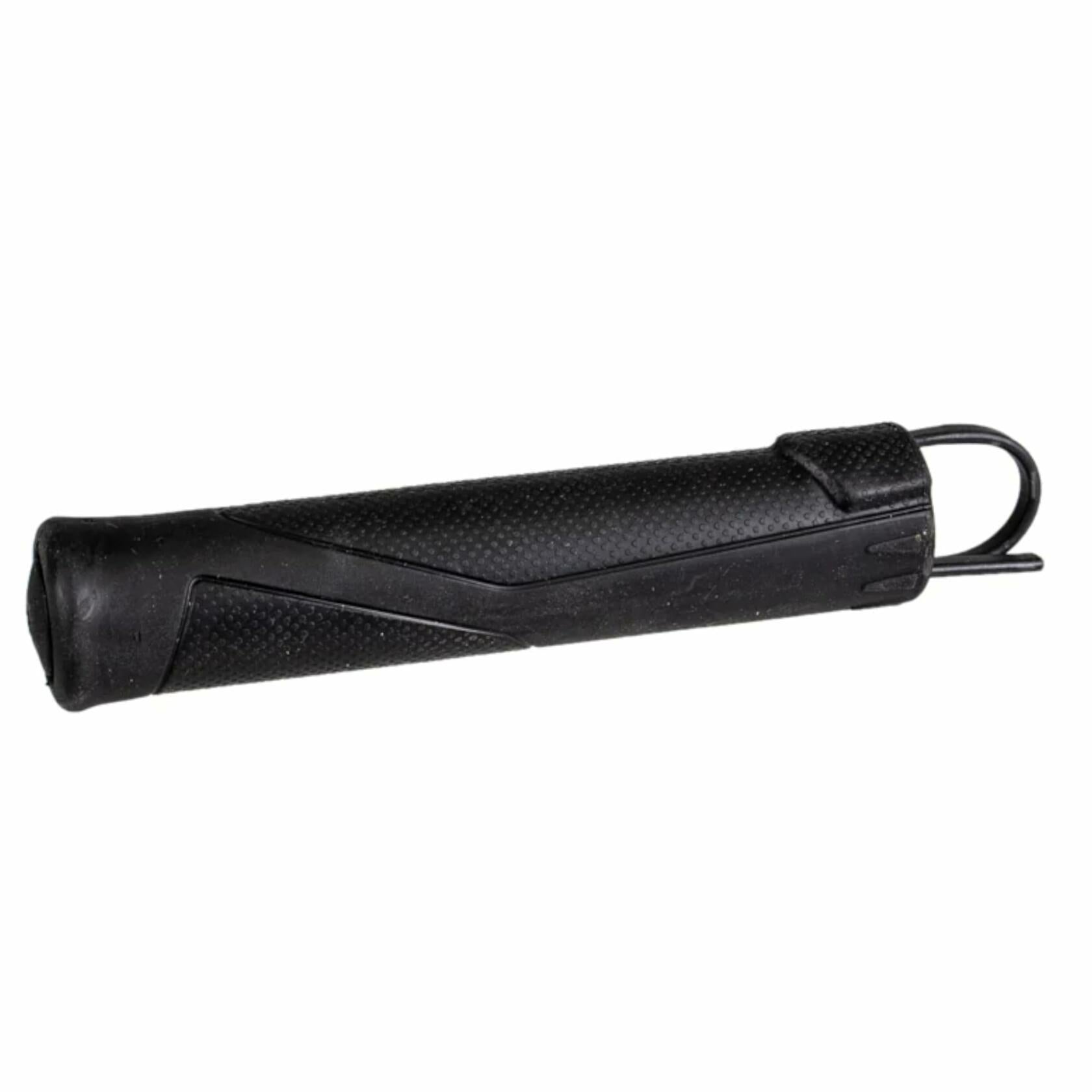Ski-Doo New OEM Heated Handlebar Grip, 506152057