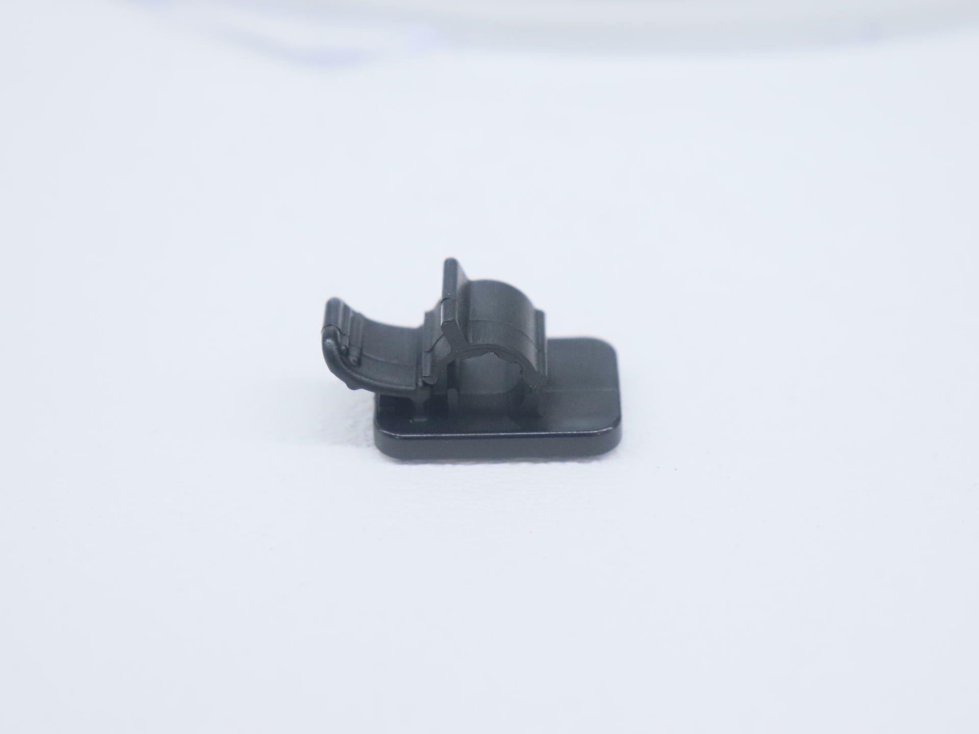 OPEN BOX - HJC Face Shield Electric Lens Visor - CLEAR - HJ-33 - 0947960001