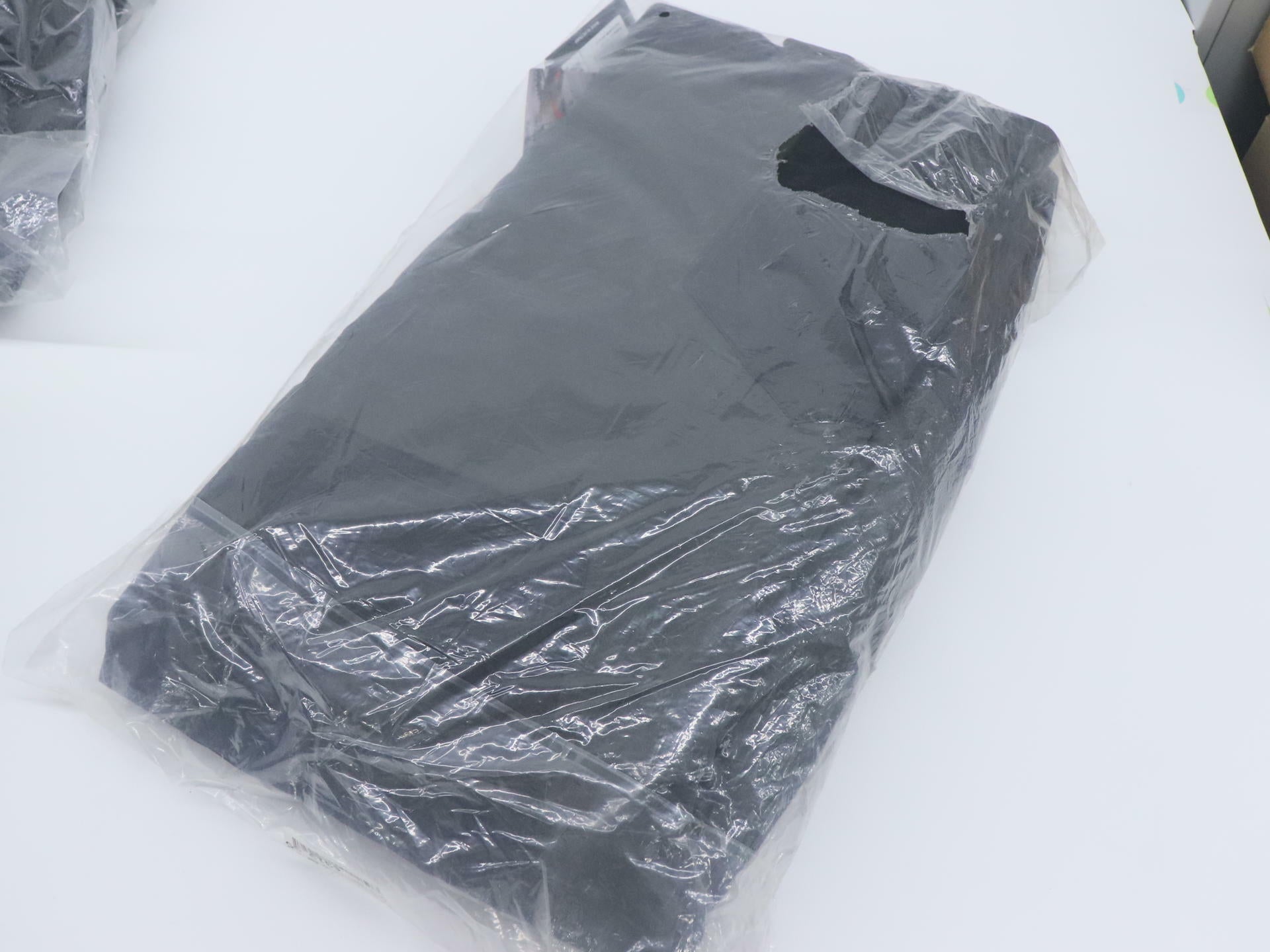 OPEN BOX - 509 Insulated BIB Range Dark Ops - ADULT 2XL - F03000101-160-650