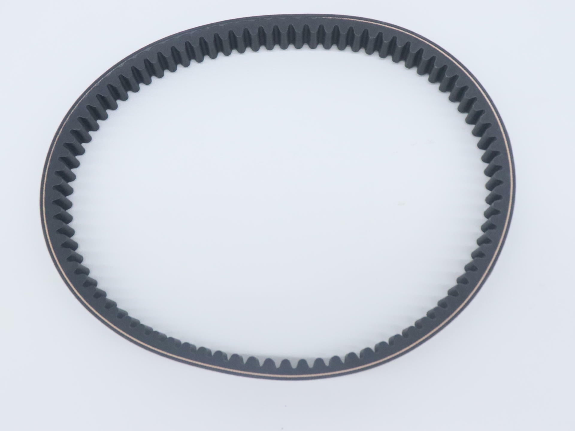OPEN BOX - OEM Can-AM BRP Clutch Drive Belt - Outlander & Defender - 422280283