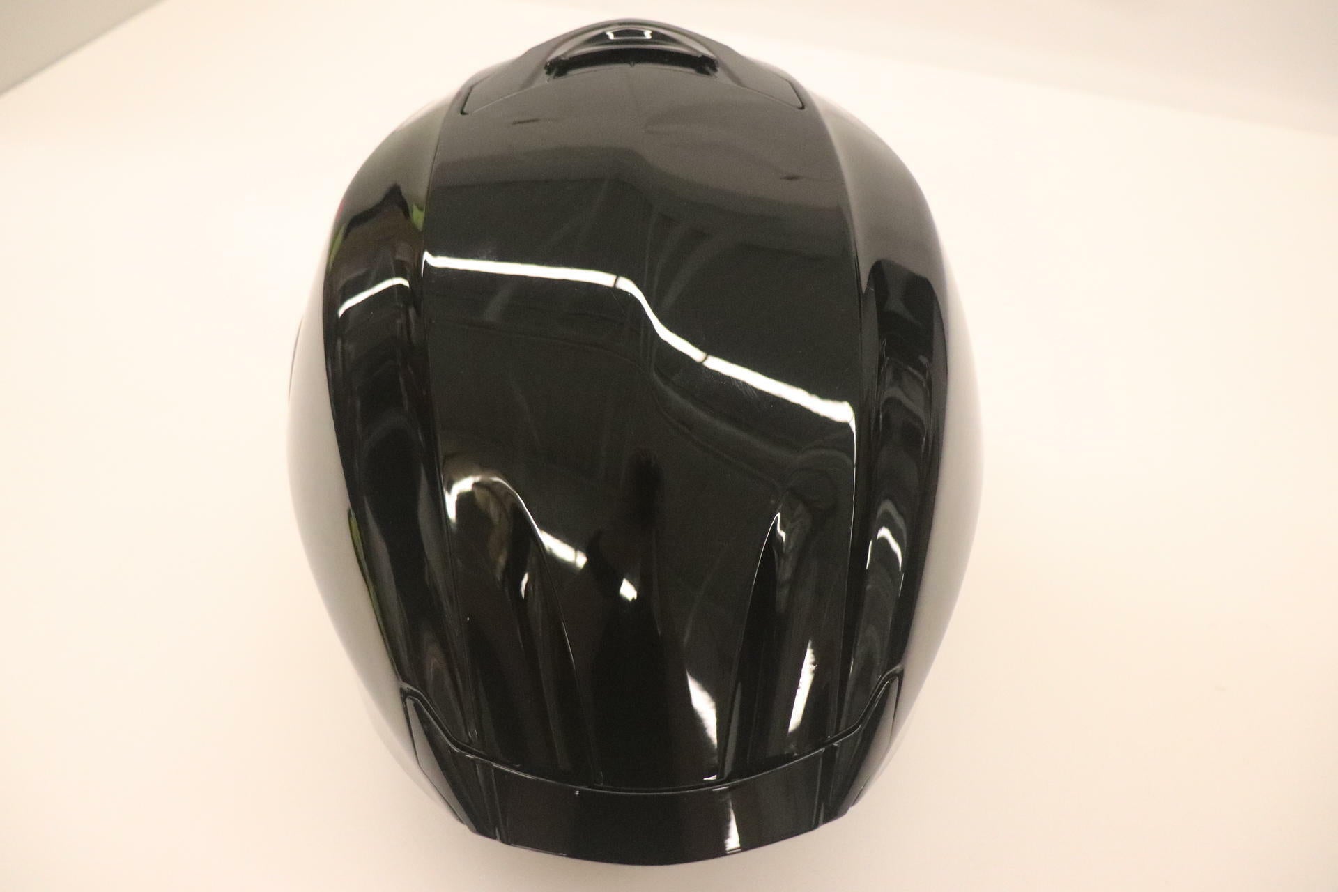 OPEN BOX - Scorpion Full Face Helmet Motorcycle - ADULT 4XL- EX0-R420 -75-11204X