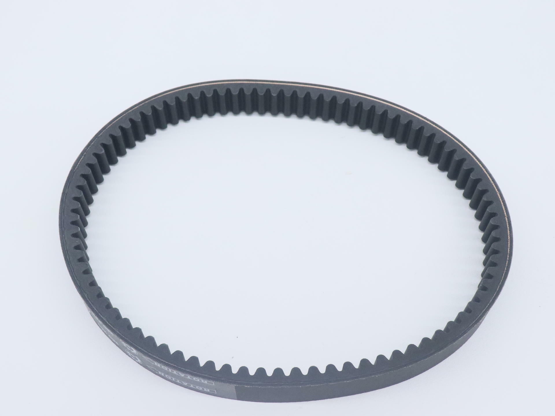 OPEN BOX - OEM Can-AM BRP Clutch Drive Belt - Outlander & Defender - 422280283