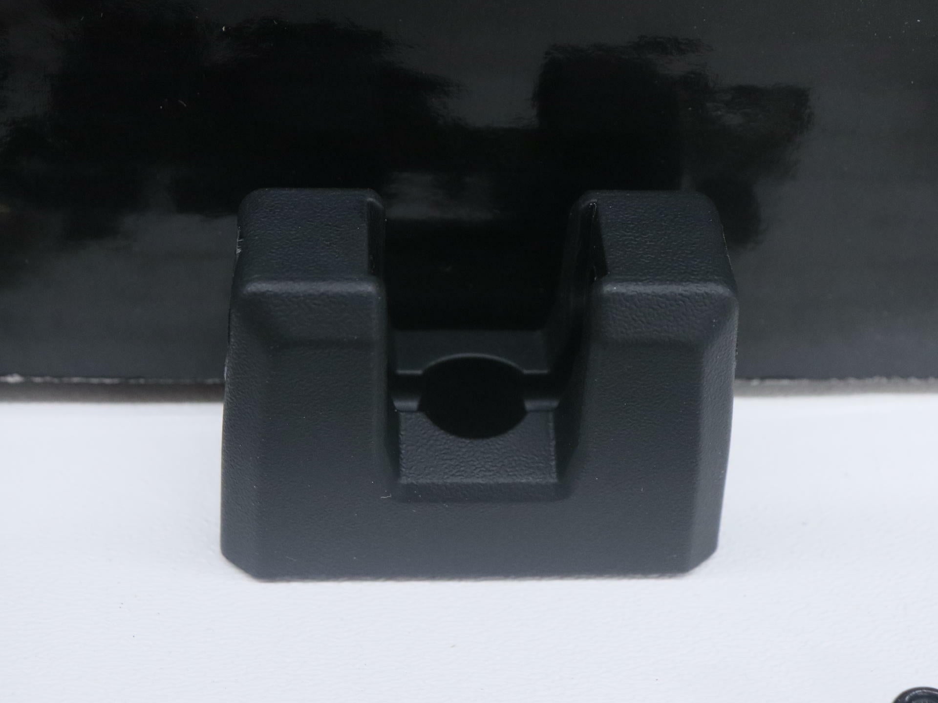 OPEN BOX - OEM Can-AM BRP Side Mirror Rearview L & R Side - Defender - 715008100