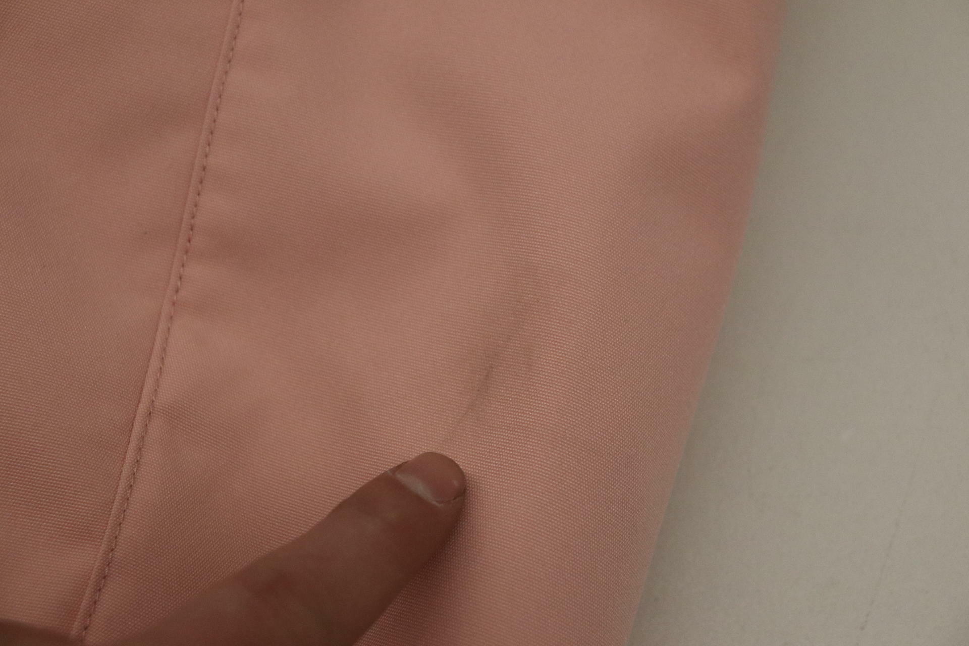 OPEN BOX - 509 Range Jacket Insulated DUSTY ROSE - WOMENS SM - F03002400-120-701