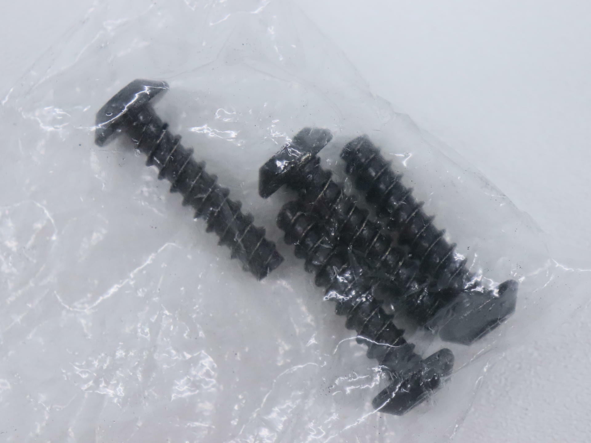 OEM Sea-Doo Snap-In Fender Installation Kit -RXT GTX Fish - 295100729 - Open Box