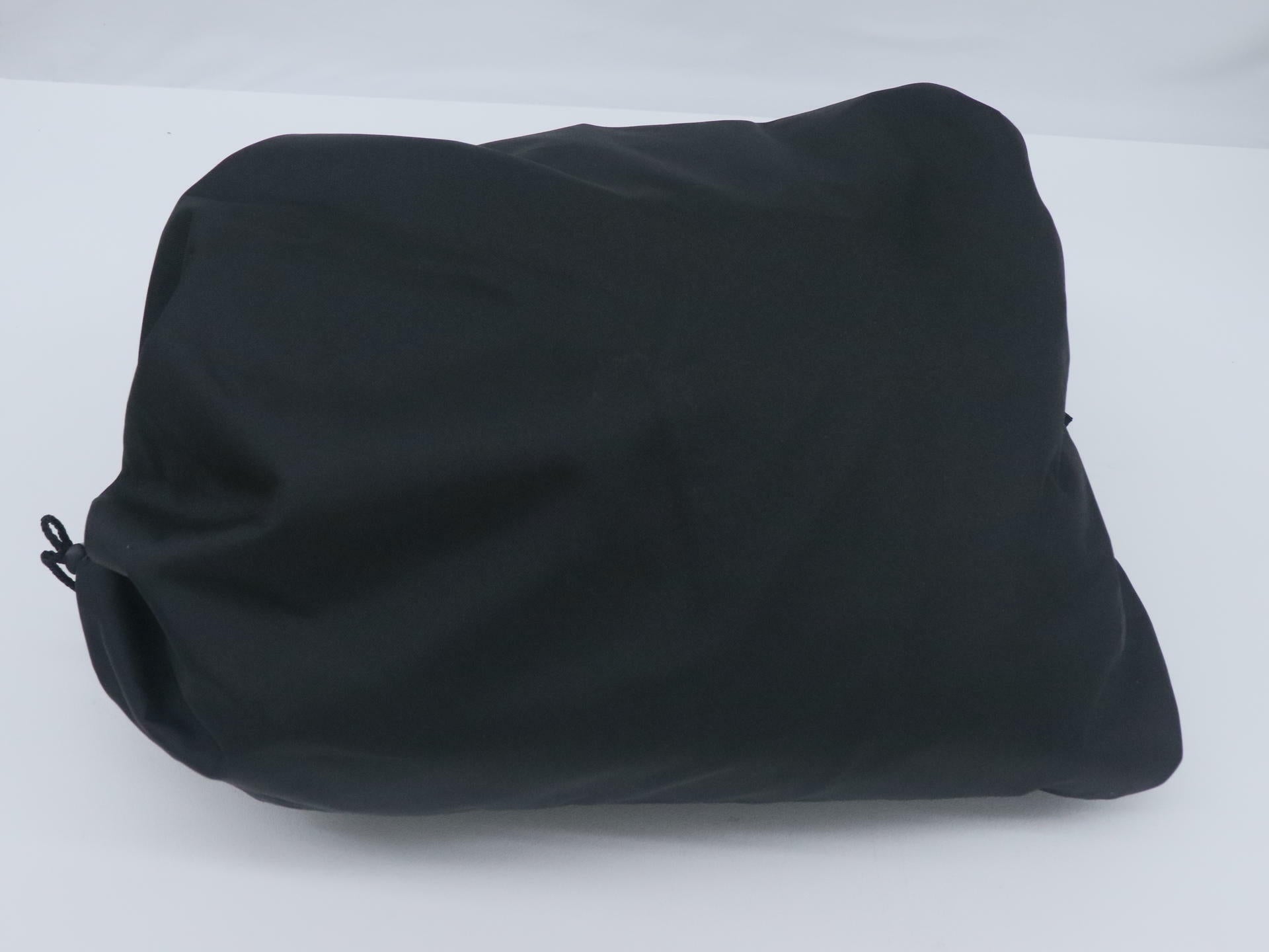 OPEN BOX - OEM Sea-Doo Trailering Cover GRAY - GTX S GTX Limited - 295100718