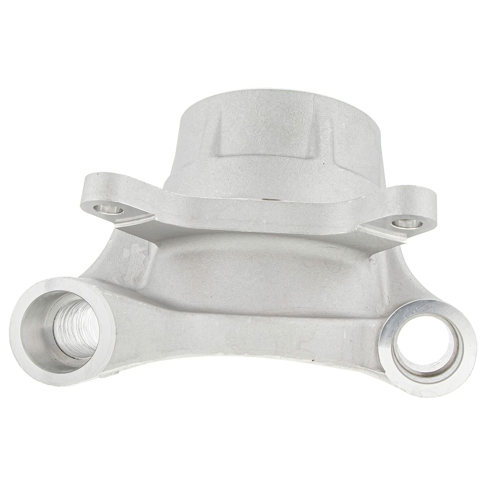OEM Polaris Wheel Bearing Carrier Left- General RZR 900 1000- 5139979 - Open Box
