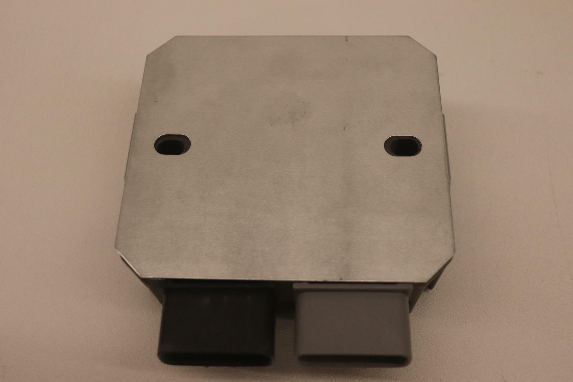 OEM Polaris Ranger Voltage Regulator Genuine- RZR ACE RANGER- 4016868 - Open Box