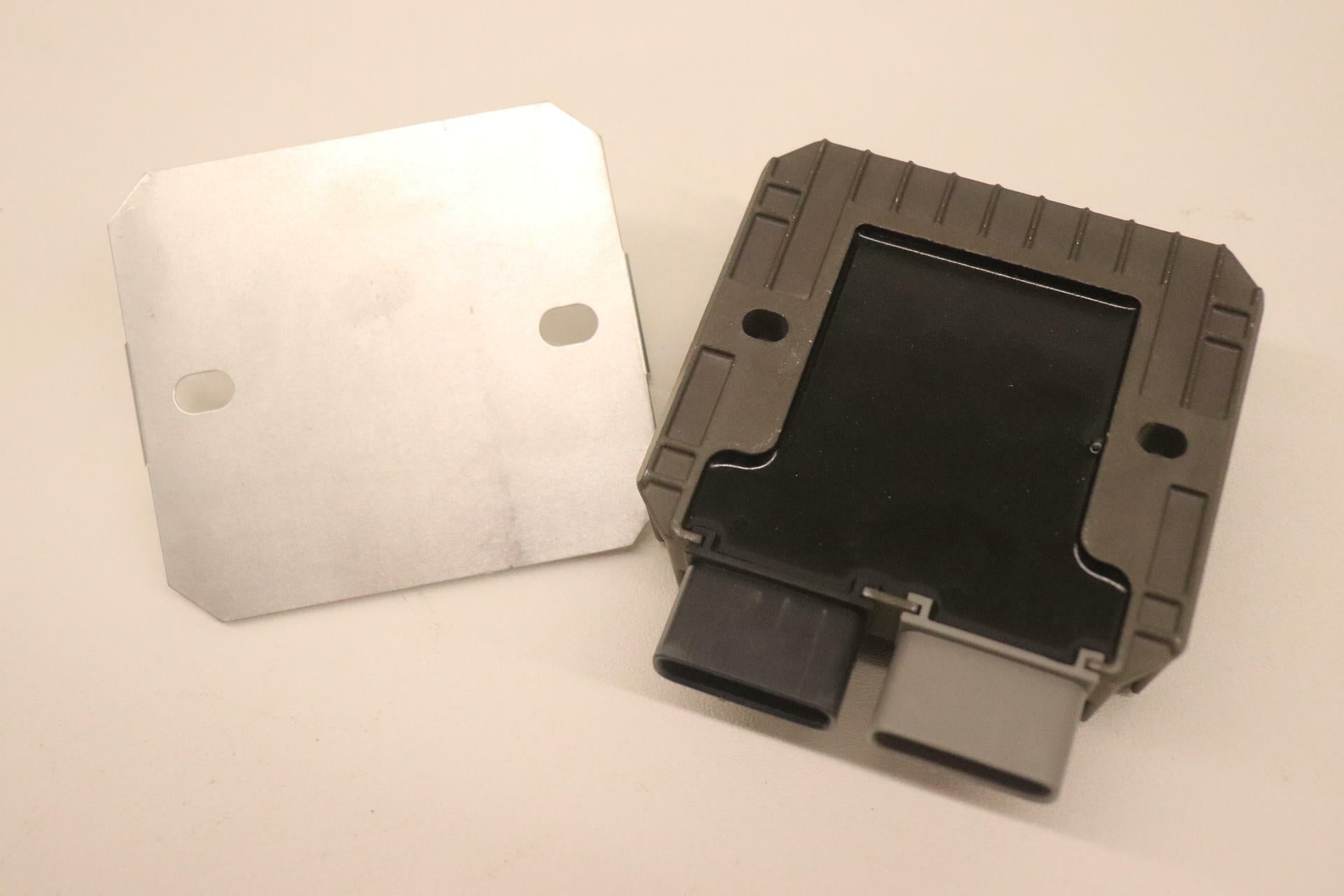 OEM Polaris Ranger Voltage Regulator Genuine- RZR ACE RANGER- 4016868 - Open Box