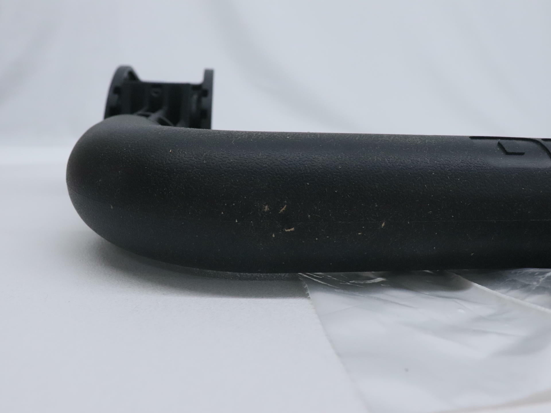 OPEN BOX - OEM Sea-Doo PWC Retractable Boarding Ladder Step - 295100742