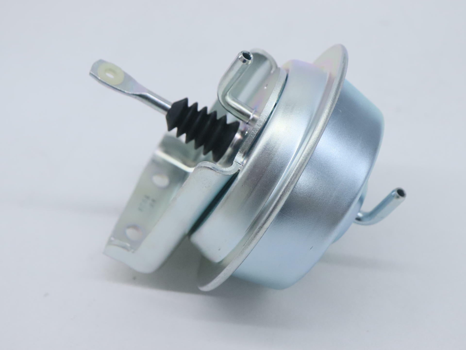 OPEN BOX - OEM Kawasaki Actuator Front Differential - KRF750 Teryx - 16172-0014