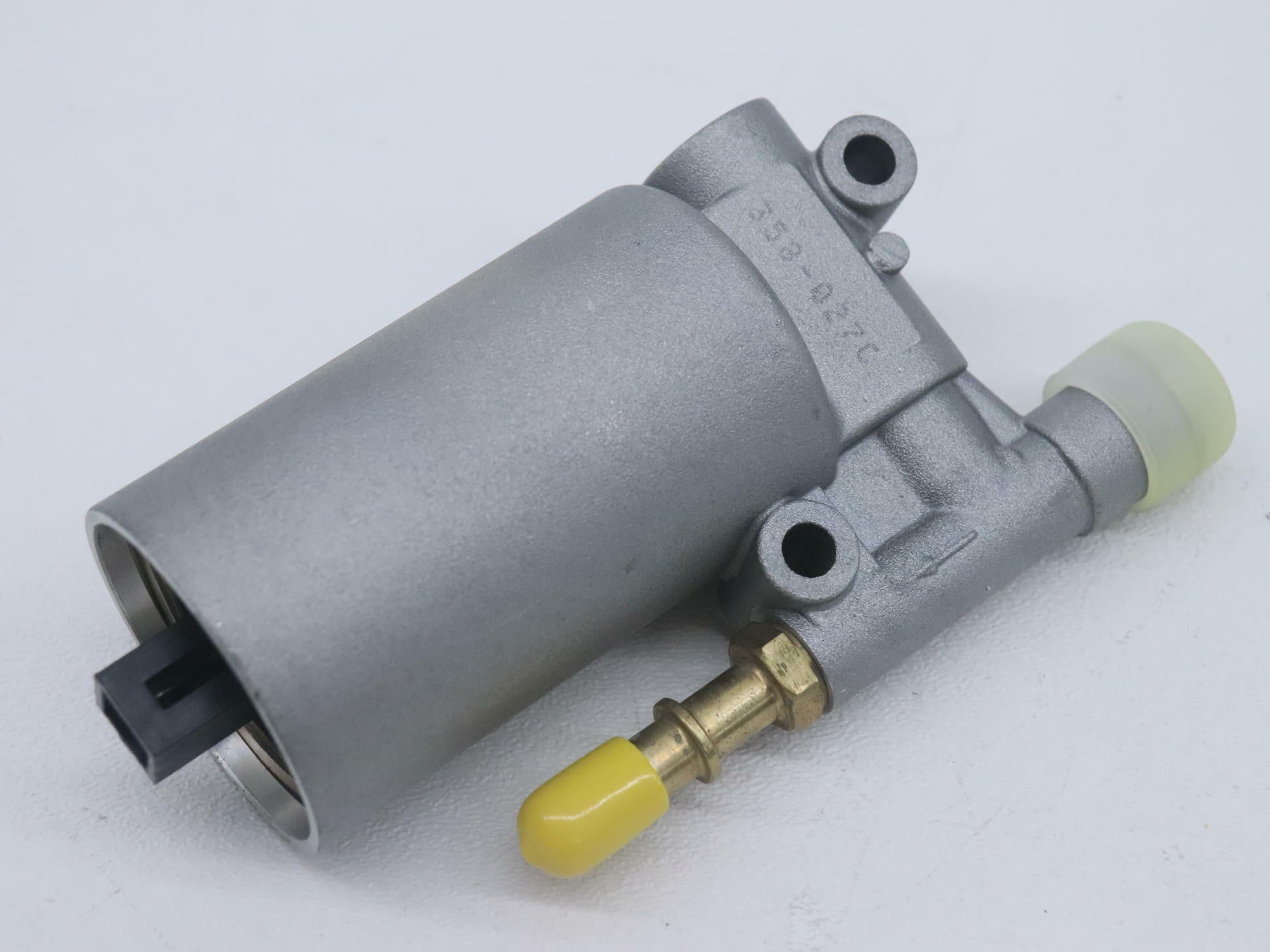 OPEN BOX - OEM Aprilia Fuel Pump Assy - 01-14 SR50 Ditech - 640514