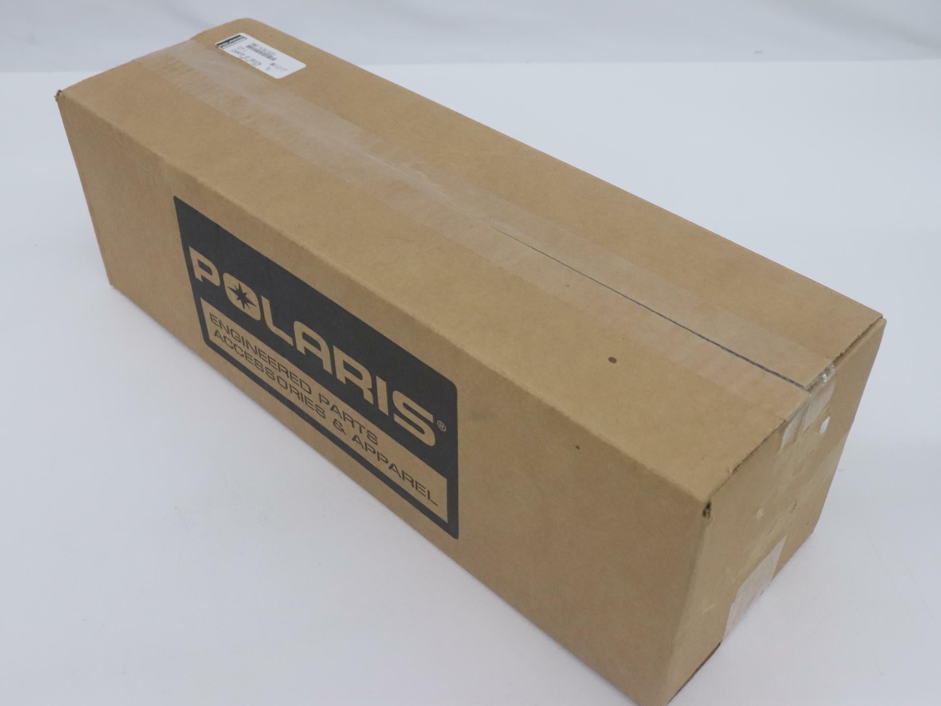 OEM Victory Brake Tail Light Assy - Cross Country Magnum - 2411623 - Open Box