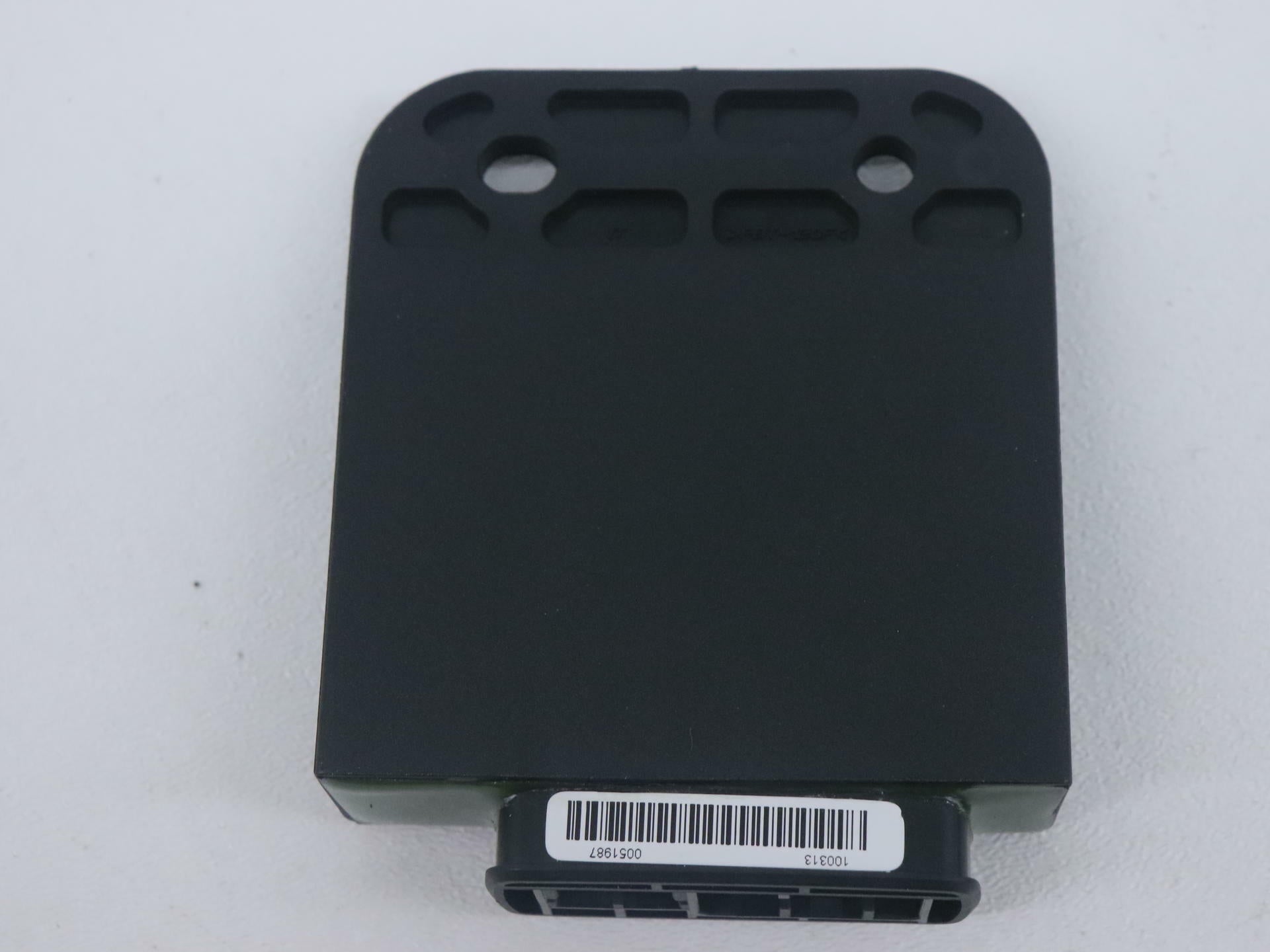 OPEN BOX - OEM ECU Ignition Control Unit - Vespa Aprilia Piaggio -  CM088402-DUP