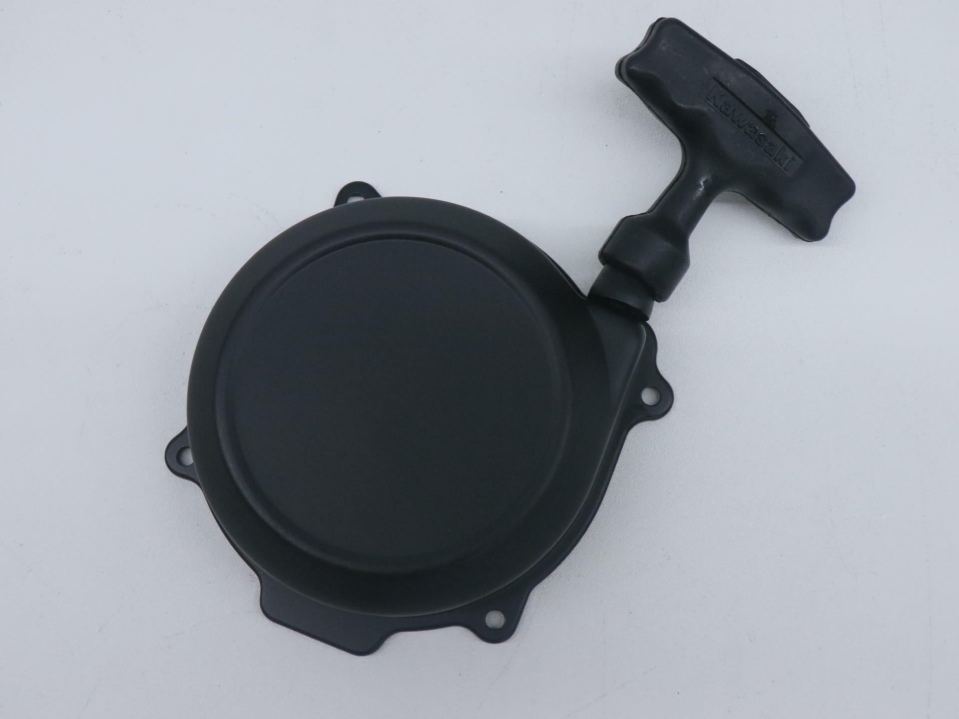 OPEN BOX - OEM Kawasaki Starter Recoil Pull Start - KLF 300 Bayou - 49088-1056