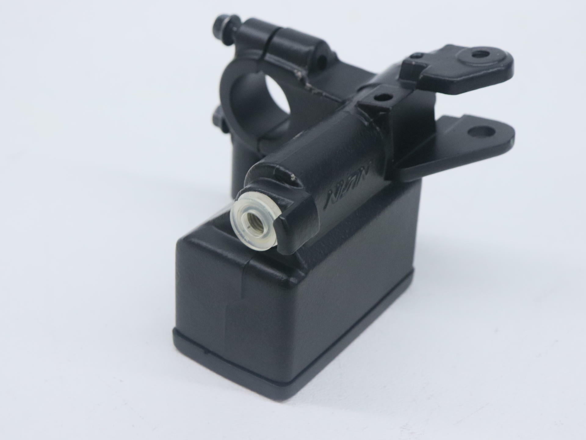 OPEN BOX - OEM Suzuki Front Brake Master Cylinder Assy - V-Strom - 59600-10G10