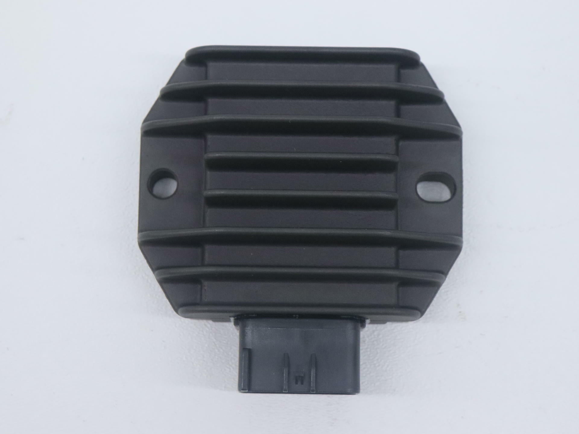 OPEN BOX - OEM Suzuki Regulator Rectifier- 08-10 KingQuad LT-A400F - 32800-38F10