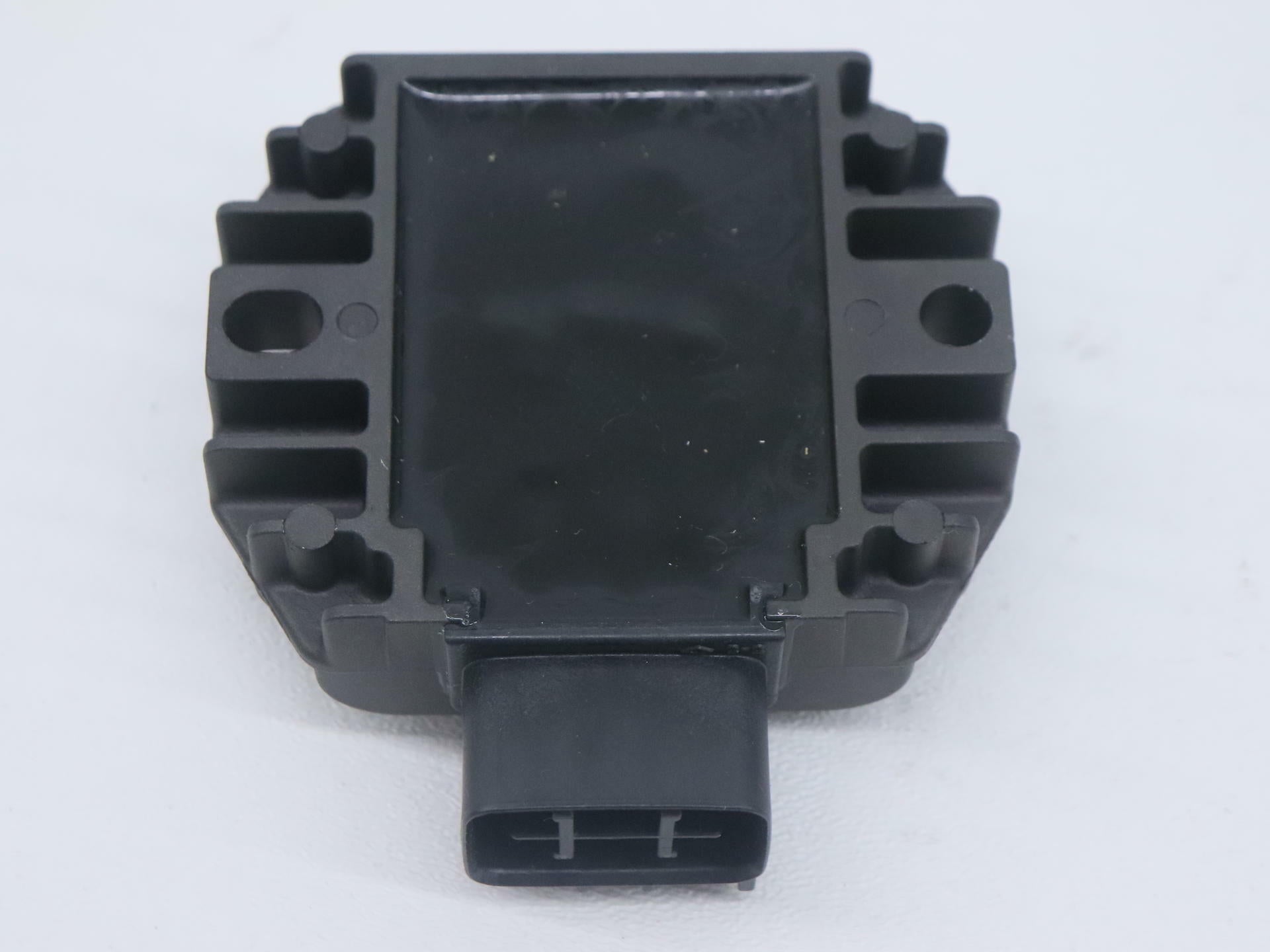 OPEN BOX - OEM Suzuki Regulator Rectifier- 08-10 KingQuad LT-A400F - 32800-38F10