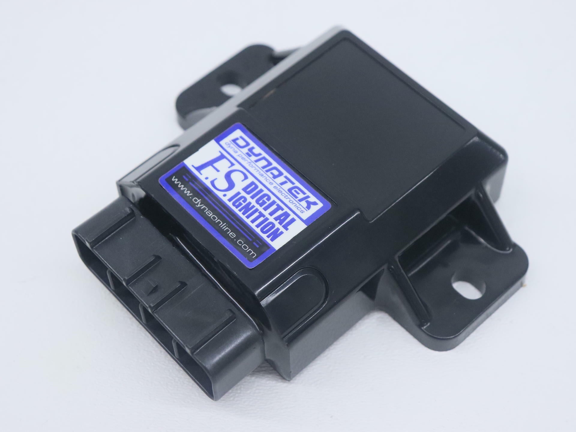 OPEN BOX - Dynatek Ignition CDI System - 06-10 Arctic Cat 650 H1 ATV - DFS10-5