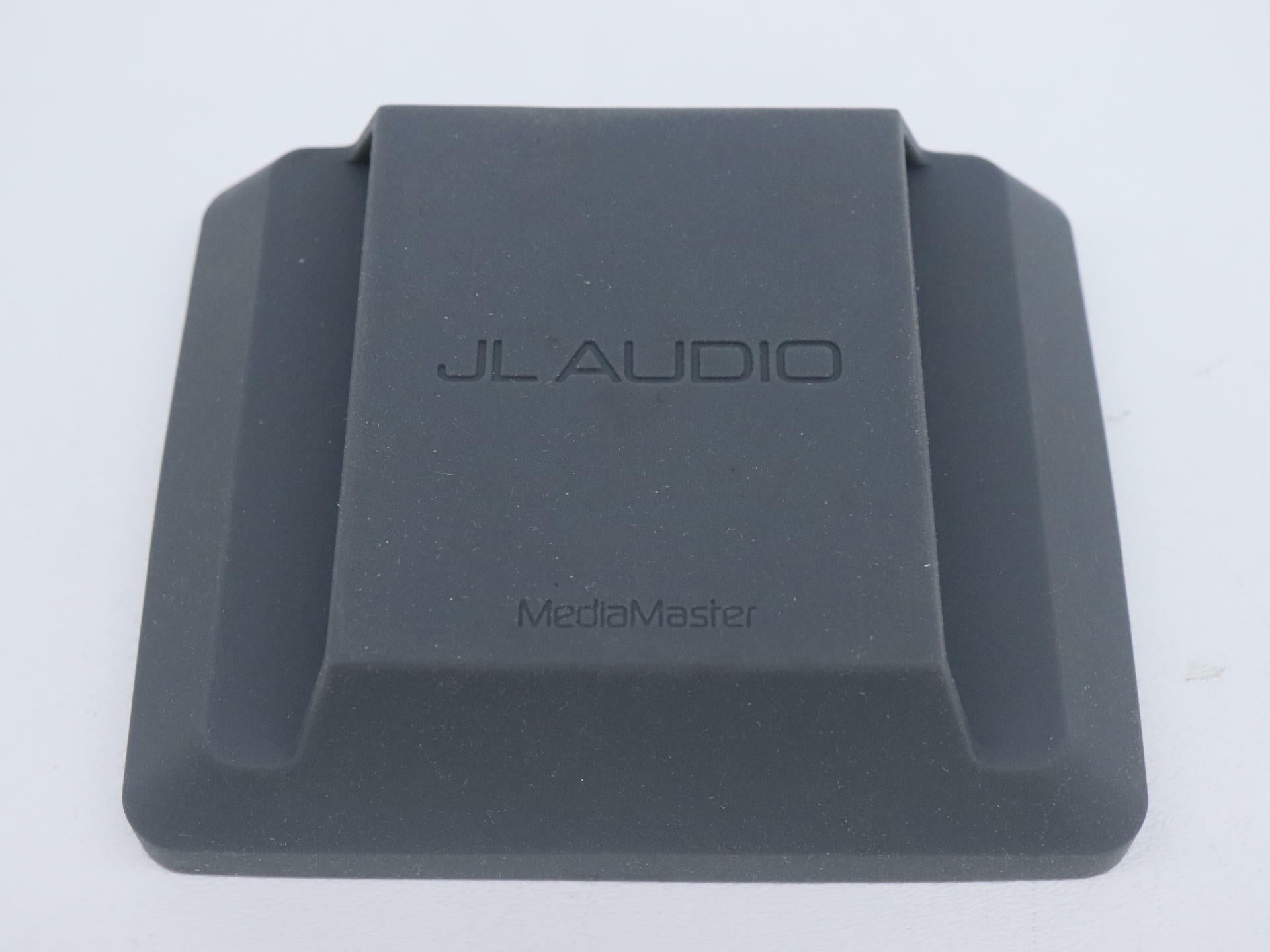 OPEN BOX - OEM Can-Am Bluetooth Audio System - Defender Max HD10 - 710007792