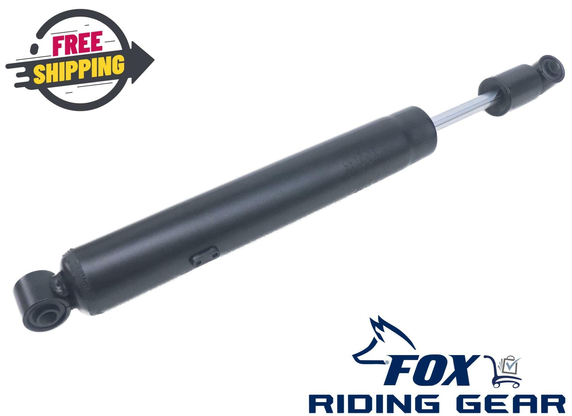 OPEN BOX - OEM Can-Am FRONT Shock Absorber - Outlander Renegade - 706201170