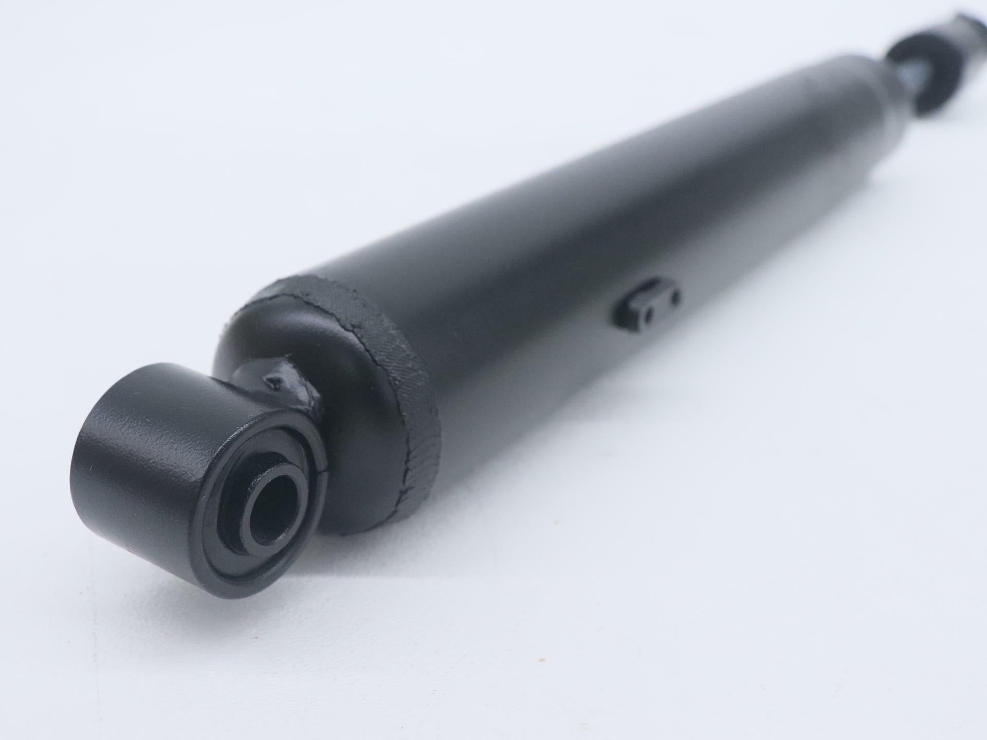 OPEN BOX - OEM Can-Am FRONT Shock Absorber - Outlander Renegade - 706201170
