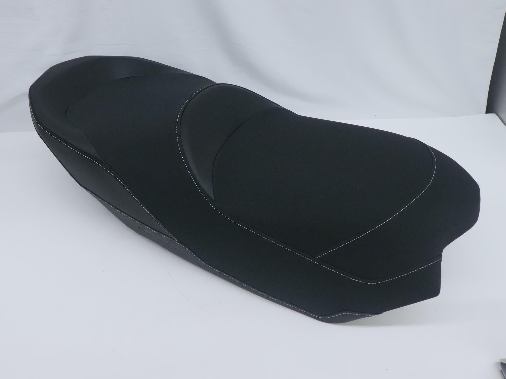 OPEN BOX - OEM Ski-Doo 1+1 Seat Assy - Tundra Summit Renegade GSX- 860200665