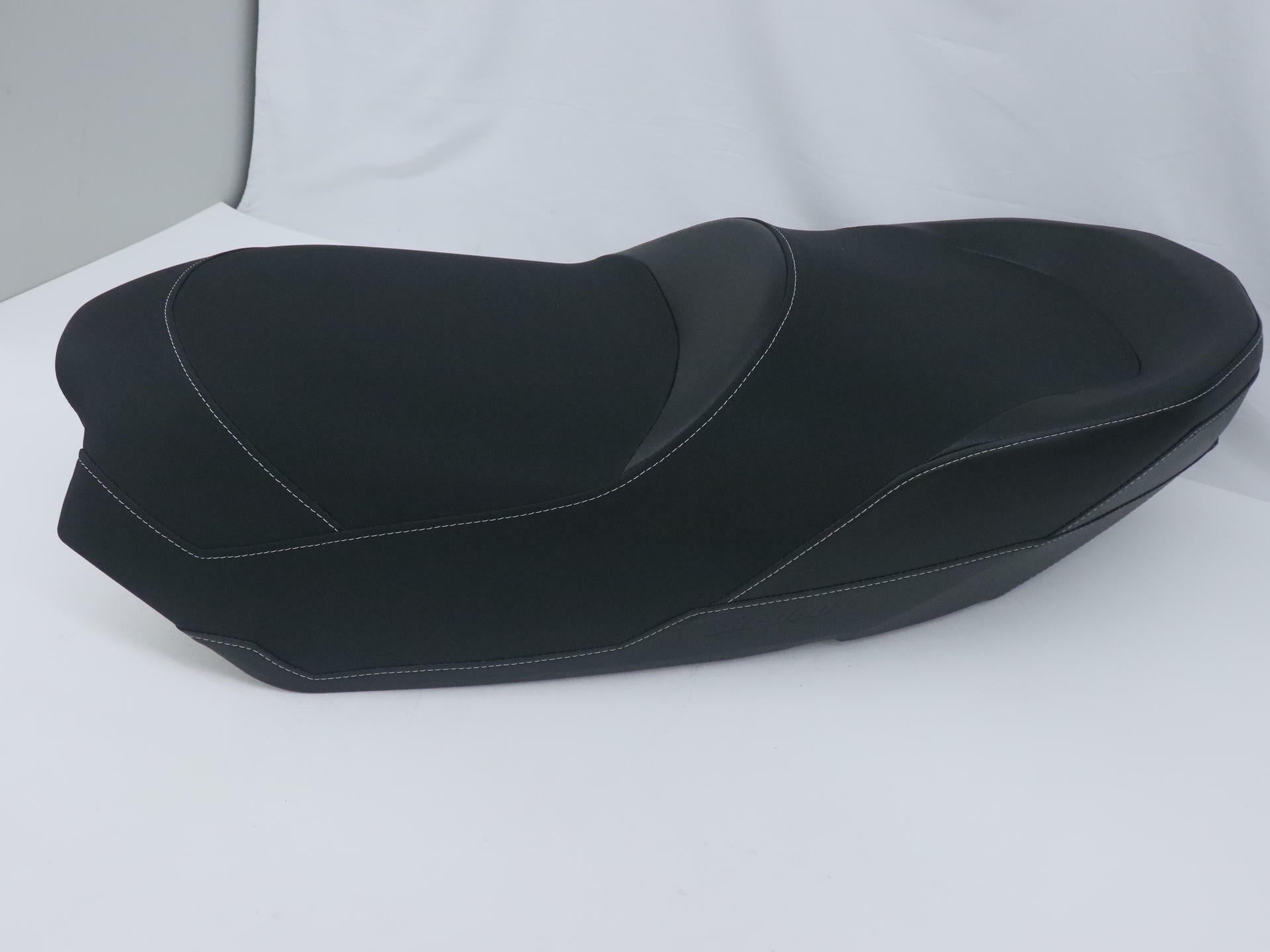 OPEN BOX - OEM Ski-Doo 1+1 Seat Assy - Tundra Summit Renegade GSX- 860200665
