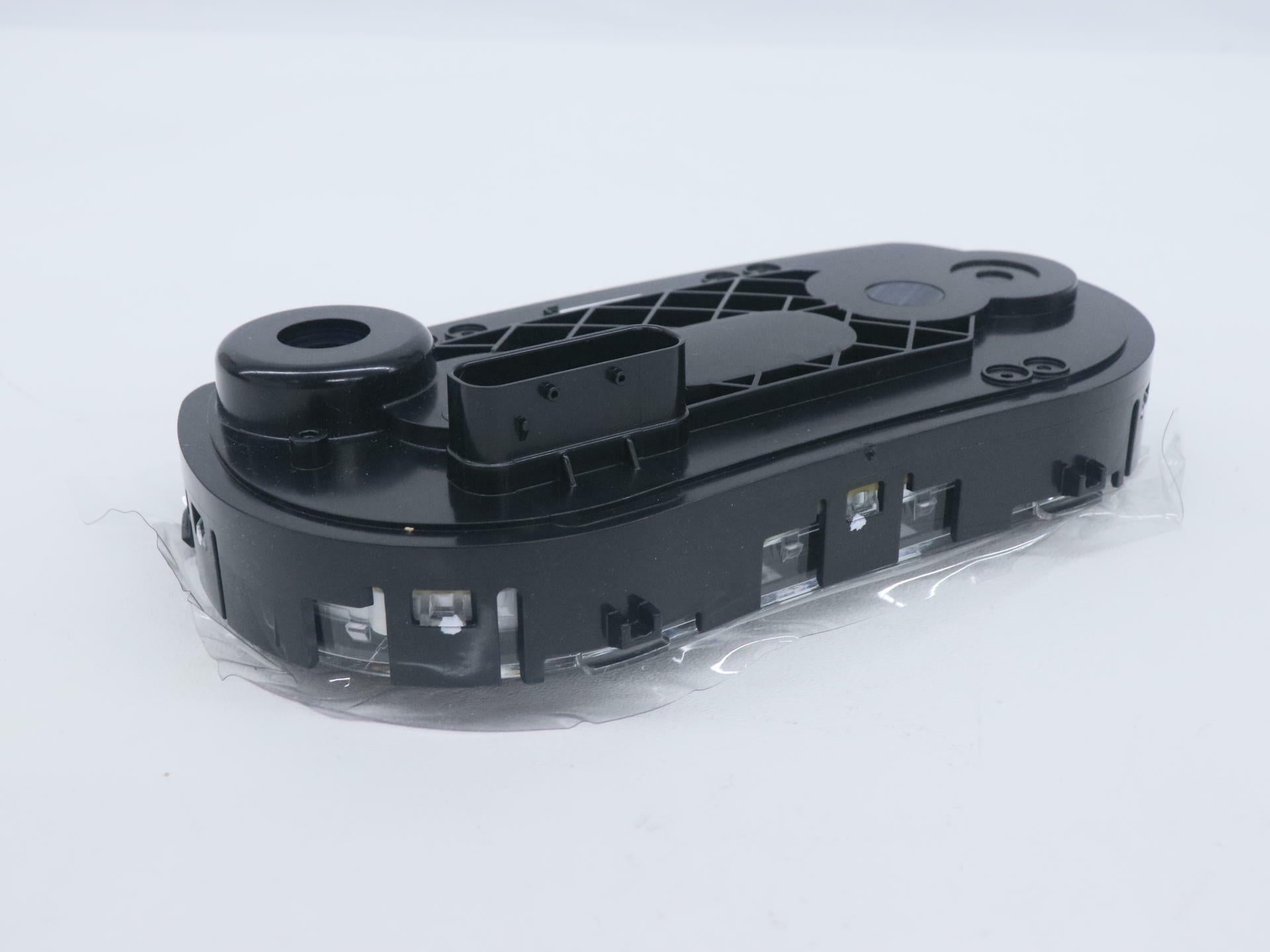 OPEN BOX - OEM Sea-Doo LCD Gauge Speed Tach - RXT260 RX-T300 Wake Pro- 278003380