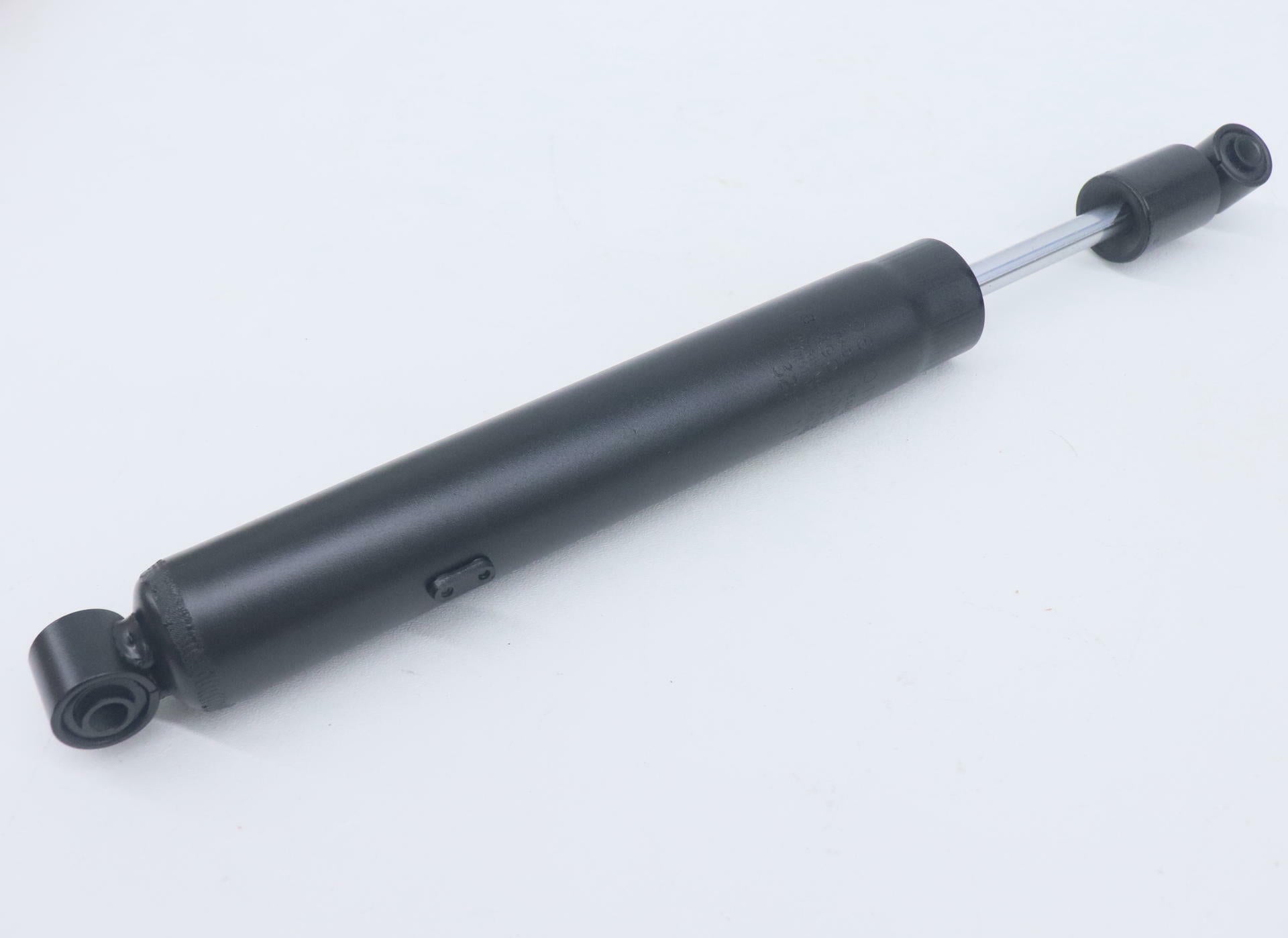 OPEN BOX - OEM Can-Am FRONT Shock Absorber - Outlander Renegade - 706201170