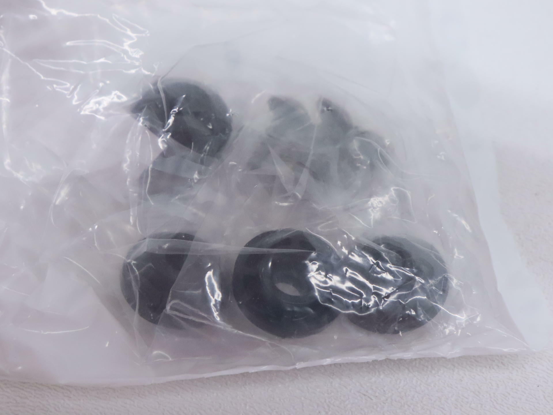 OPEN BOX - OEM Can-Am Body Panel Kit Exclusive SAND STORM - Ryker - 219401002