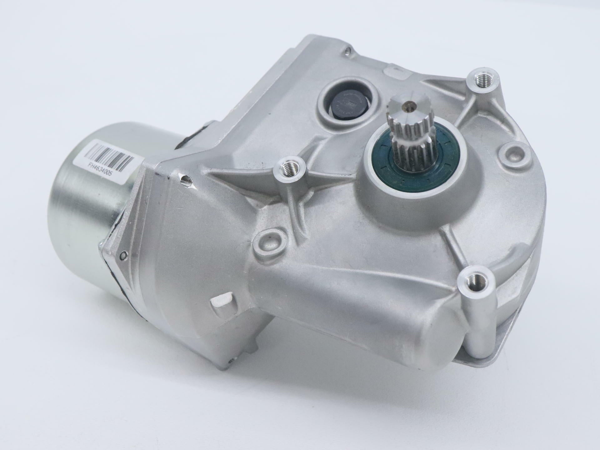 OPEN BOX - OEM Can-Am Power Steering Assy - 703501129