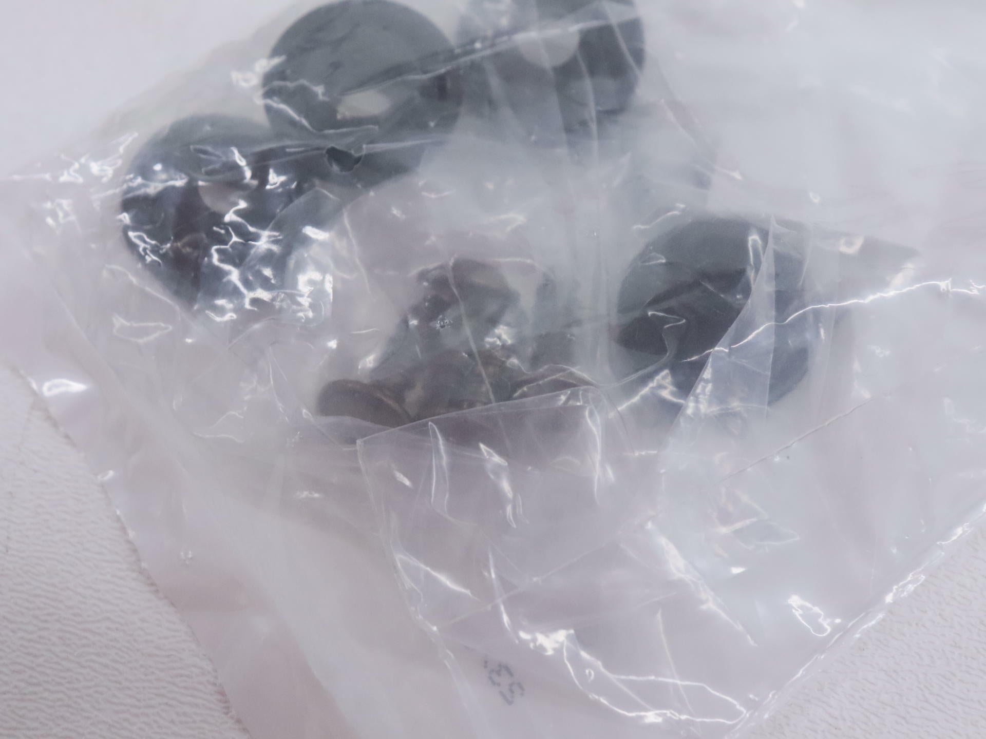 OPEN BOX - OEM Can-Am Body Panel Kit Exclusive SAND STORM - Ryker - 219401002