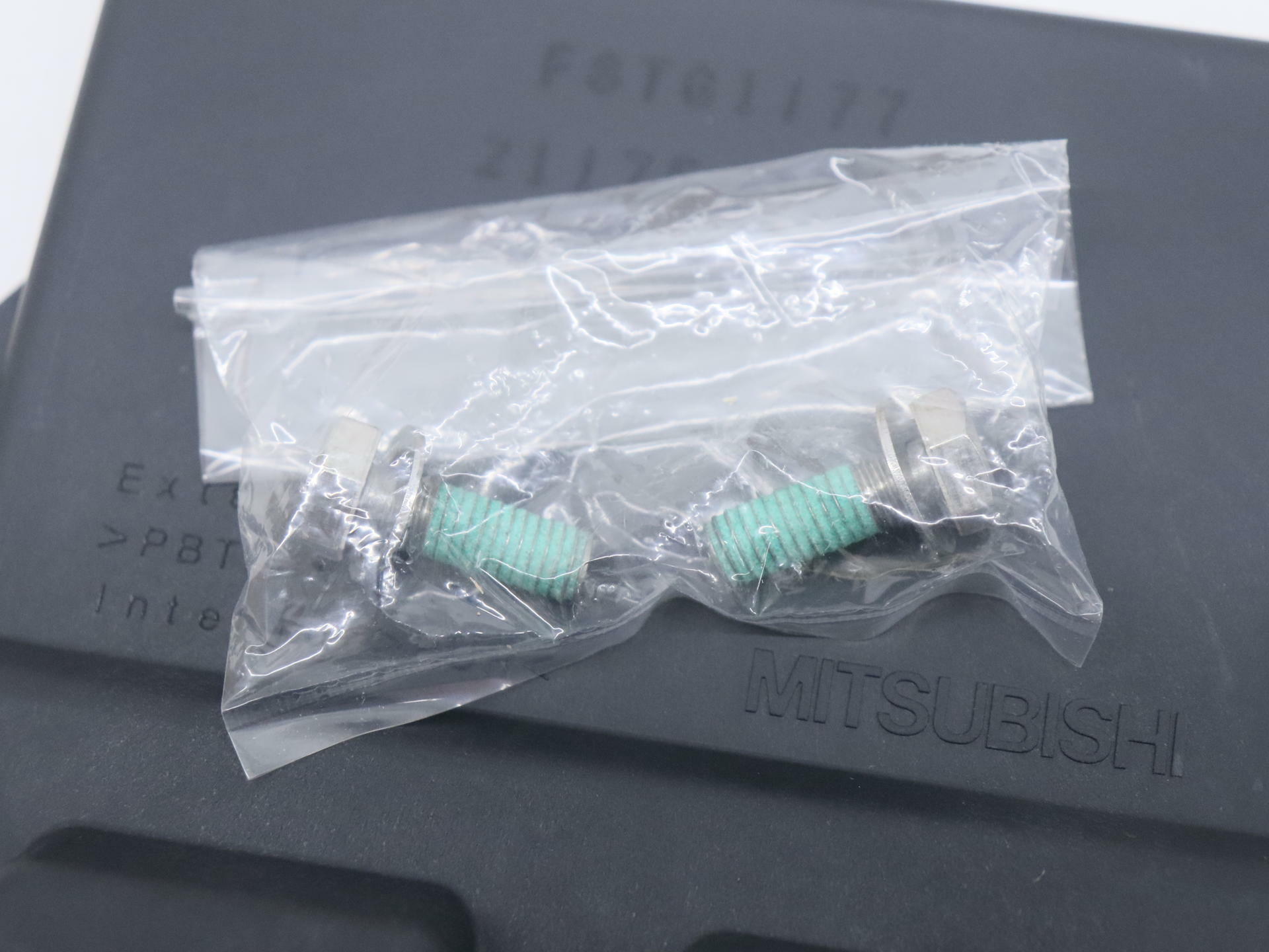 OPEN BOX - OEM Kawasaki ECU Module JS20 - 19-21 JT1500 Ulta 310LX - 99999-0750