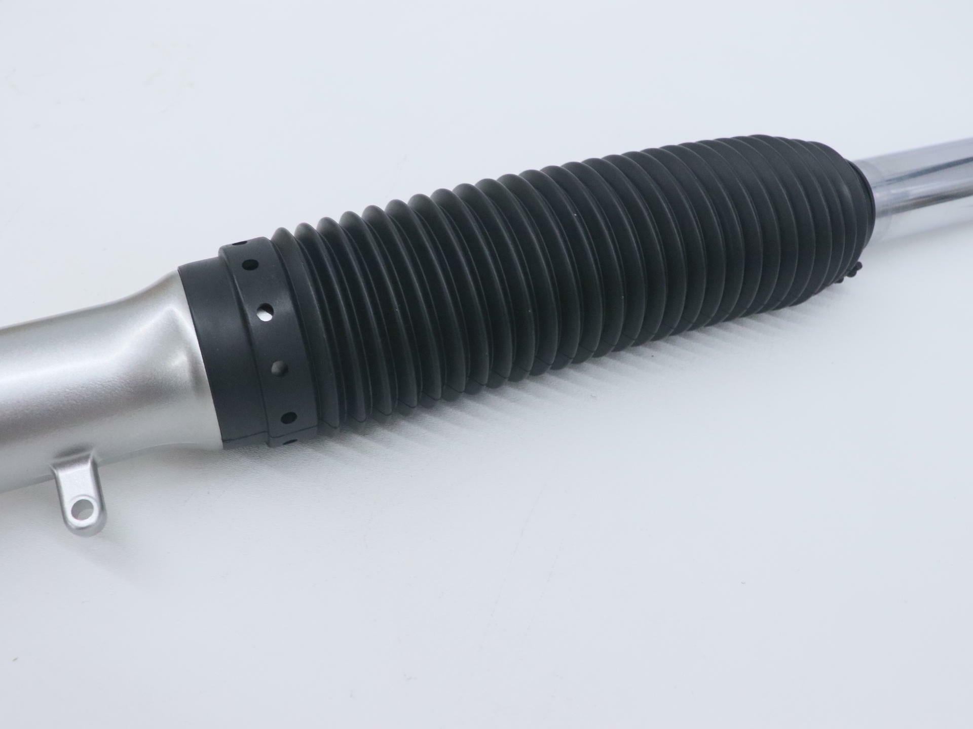 OPEN BOX - OEM Kawasaki LEFT Fork Damper Assy - 08-10 KLR650 - 44071-0343-458