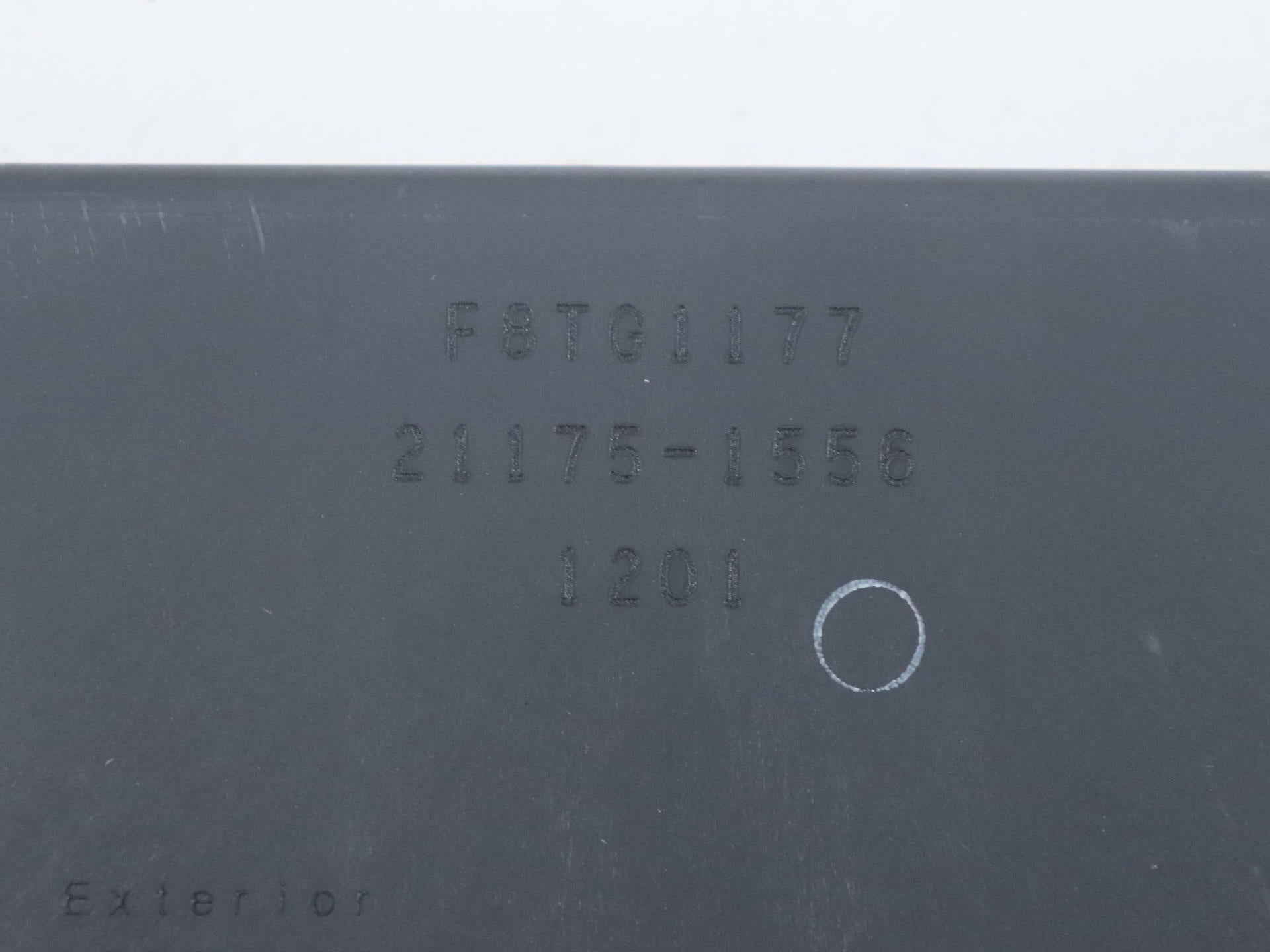 OPEN BOX - OEM Kawasaki ECU Module JS20 - 19-21 JT1500 Ulta 310LX - 99999-0750