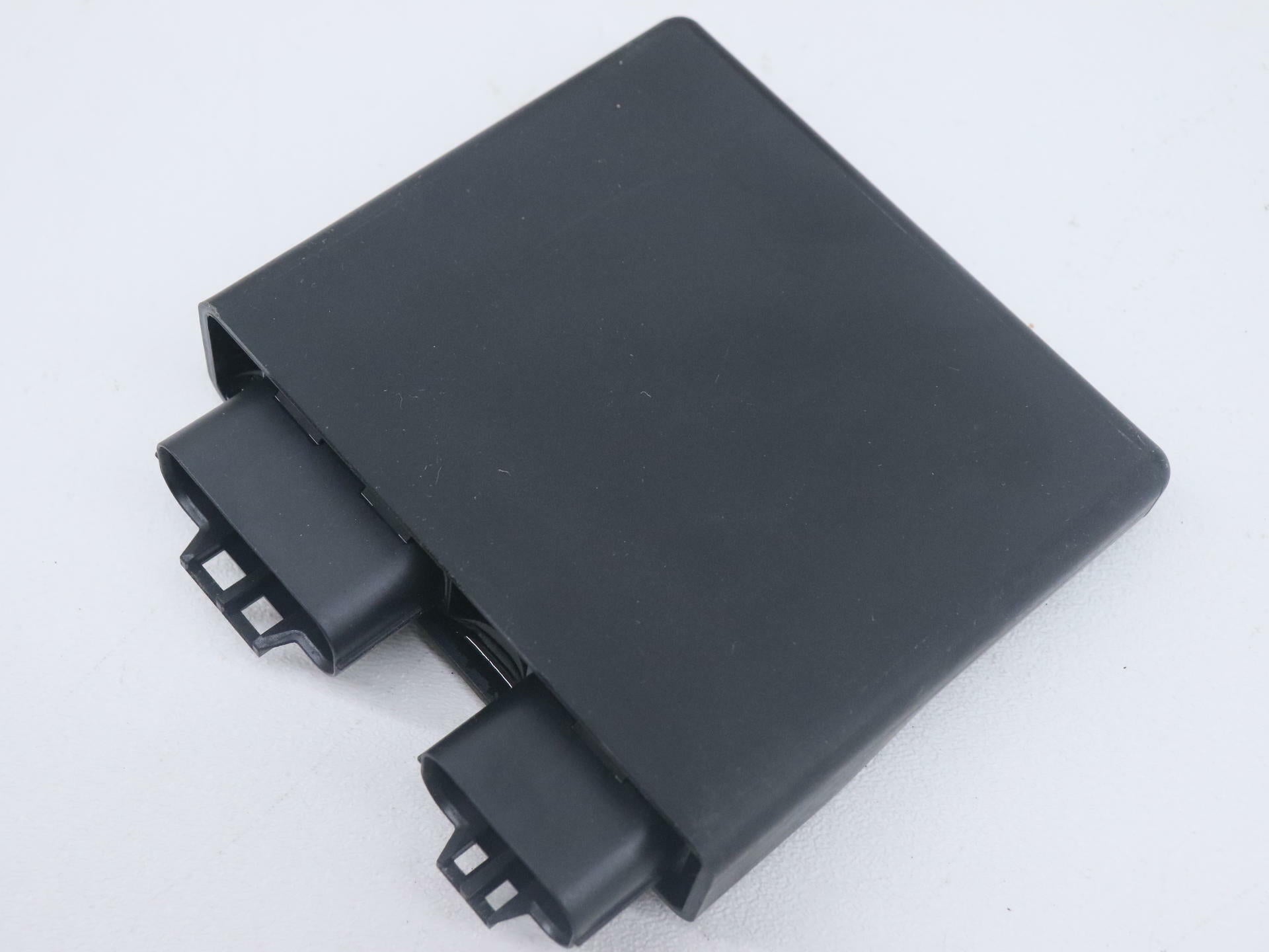 OPEN BOX - OEM Kawasaki ECU ECM Control Unit - Brute Force KVF750 - 21175-0338