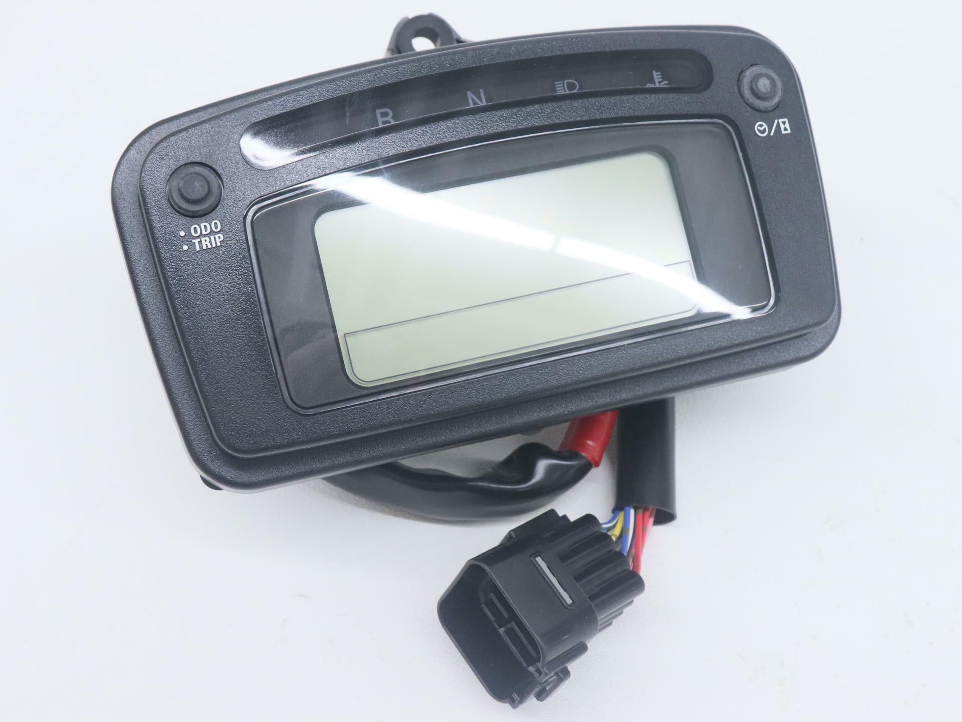 OPEN BOX - OEM Arctic Cat Speedo Meter Gauge - 2005 ATV 500 600 H1 - 0420-054