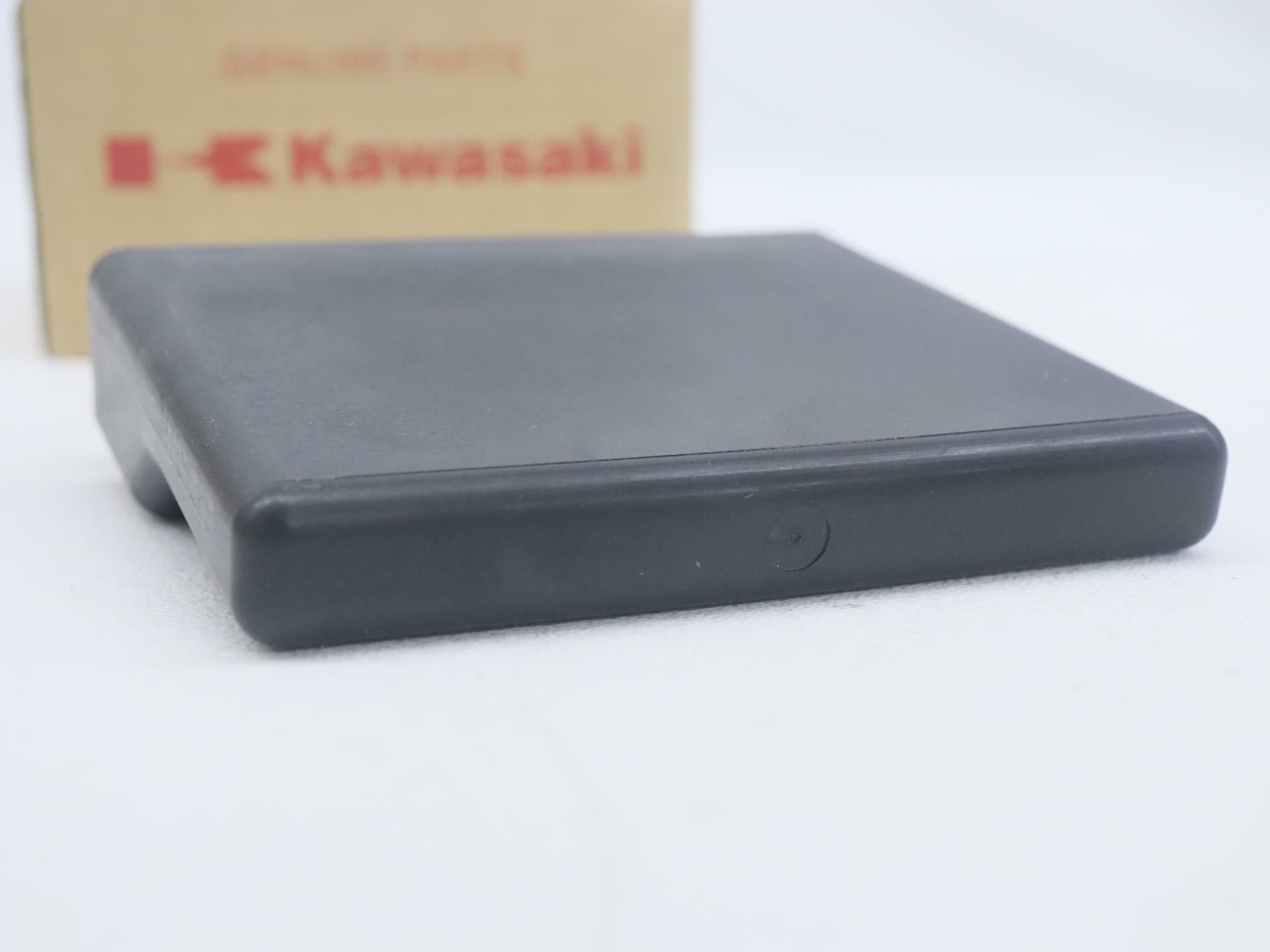 OPEN BOX - OEM Kawasaki ECU ECM Control Unit - Brute Force KVF750 - 21175-0338