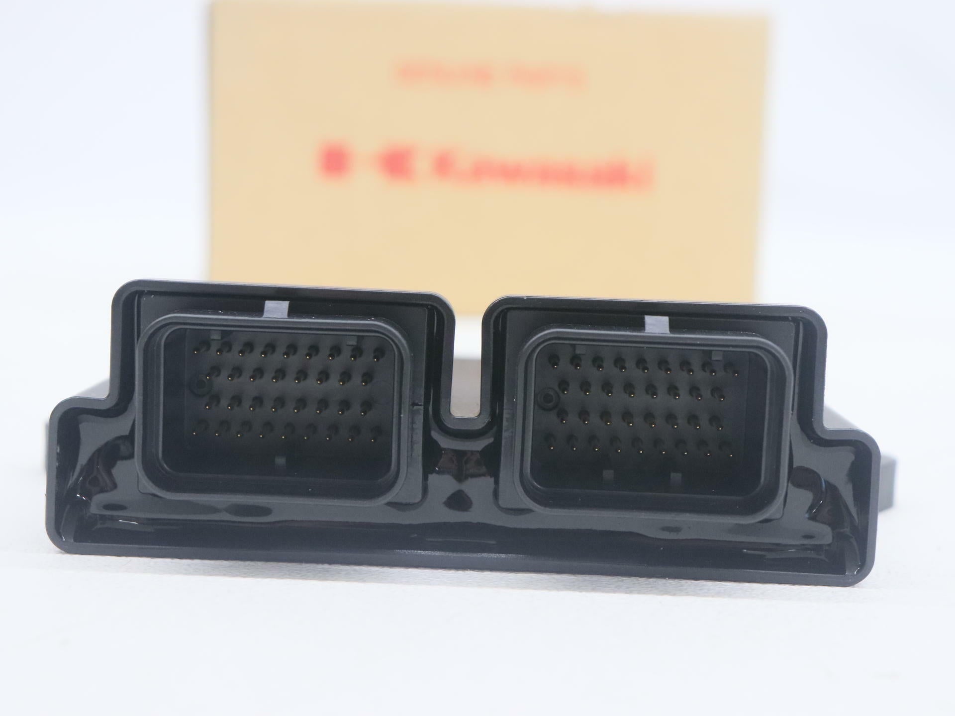 OPEN BOX - OEM Kawasaki ECU Module JS20 - 19-21 JT1500 Ulta 310LX - 99999-0750