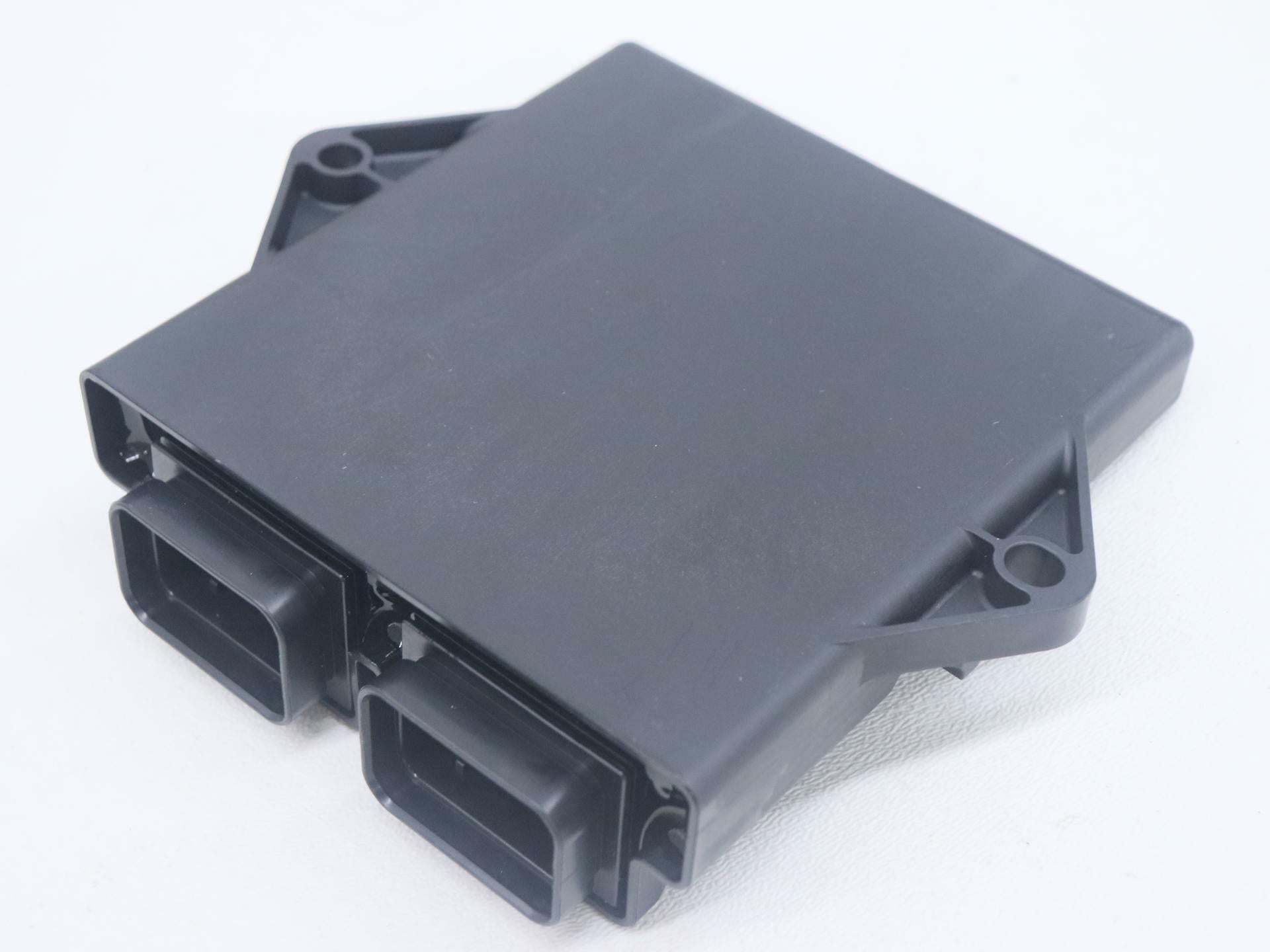 OPEN BOX - OEM Kawasaki ECU Module JS20 - 19-21 JT1500 Ulta 310LX - 99999-0750