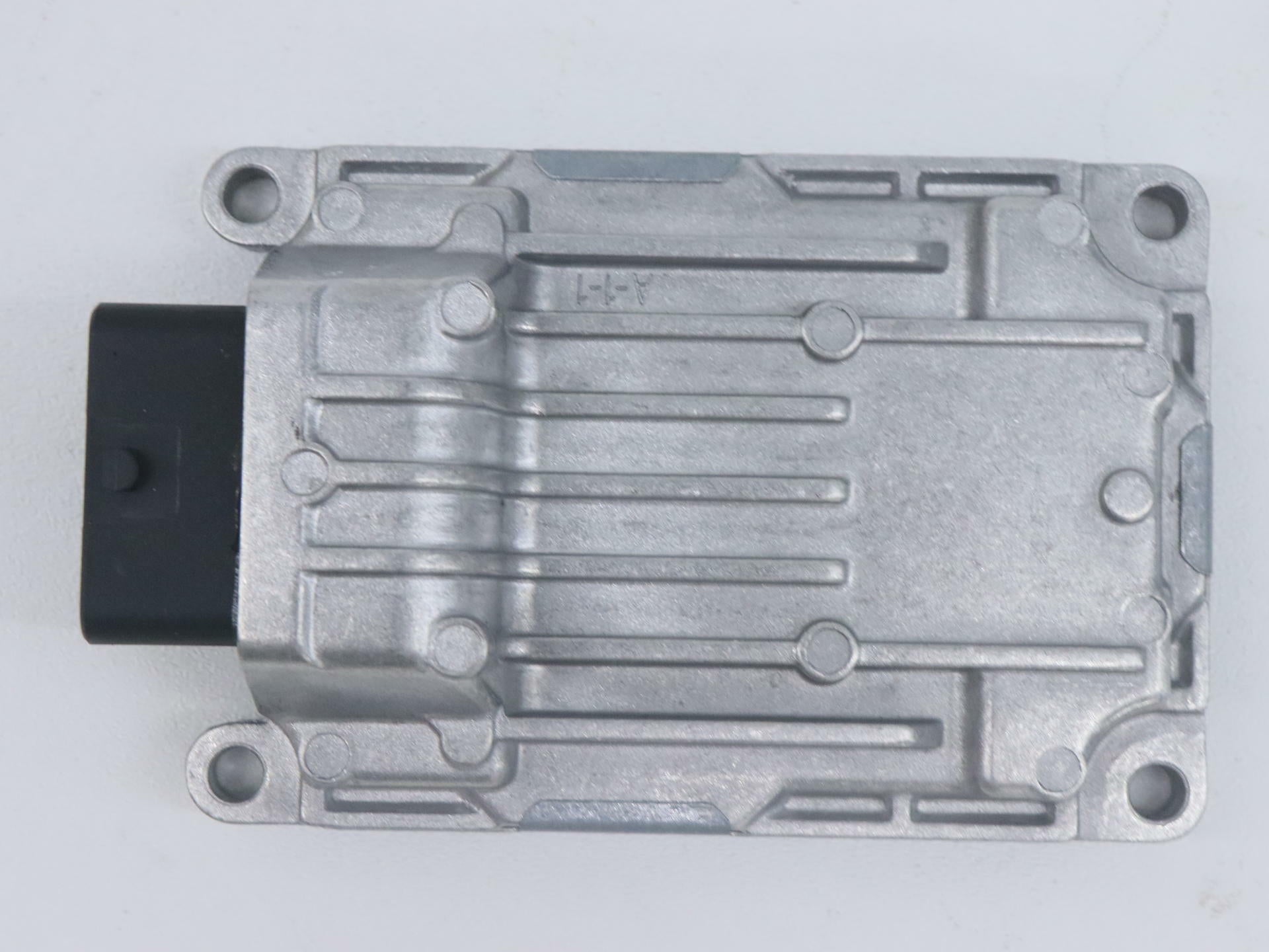 OPEN BOX - OEM Arctic Cat ECU ECM Module - 2010 ATV 450 EFI - 0530-083 0530-102