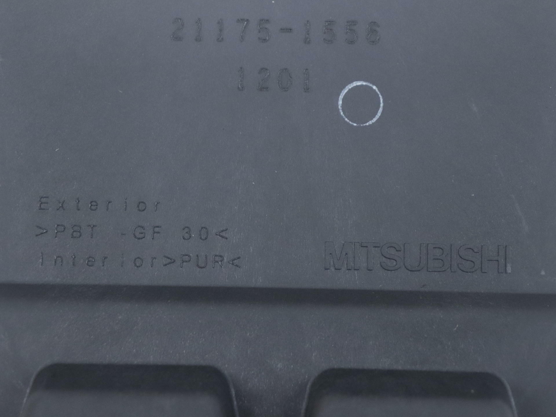 OPEN BOX - OEM Kawasaki ECU Module JS20 - 19-21 JT1500 Ulta 310LX - 99999-0750