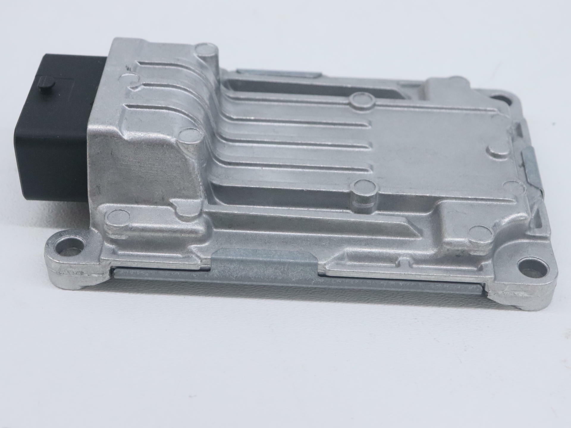 OPEN BOX - OEM Arctic Cat ECU ECM Module - 2010 ATV 450 EFI - 0530-083 0530-102