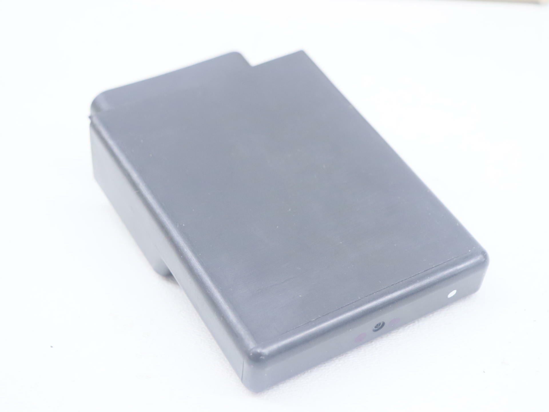 OPEN BOX - OEM Kawasaki ECU Module MC17 CA Spec- 2017-18 Z125 Pro - 99999-0661