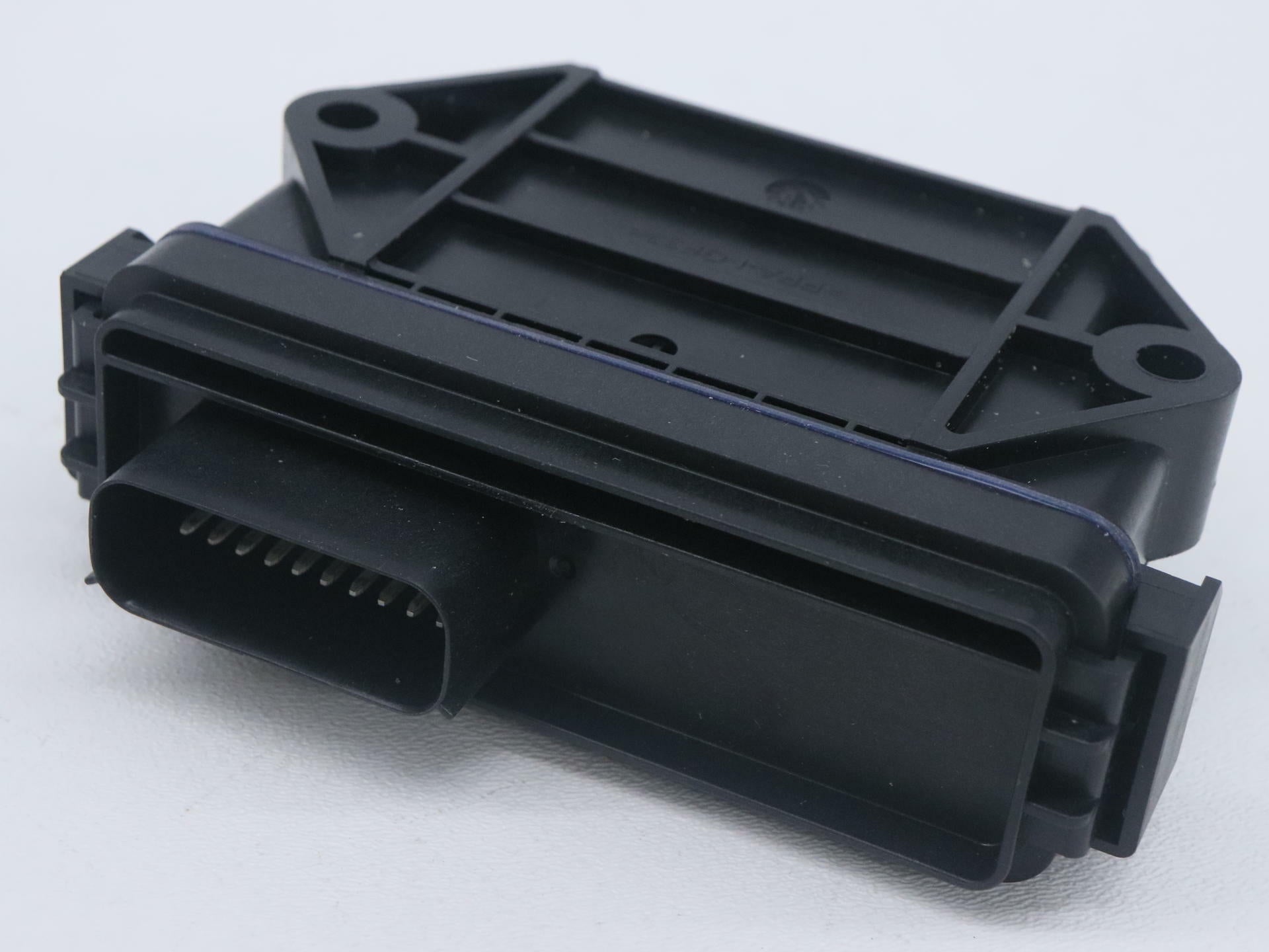 OPEN BOX - OEM Arctic Cat ATAC Suspension Control Module - ZR9000 - 0730-387